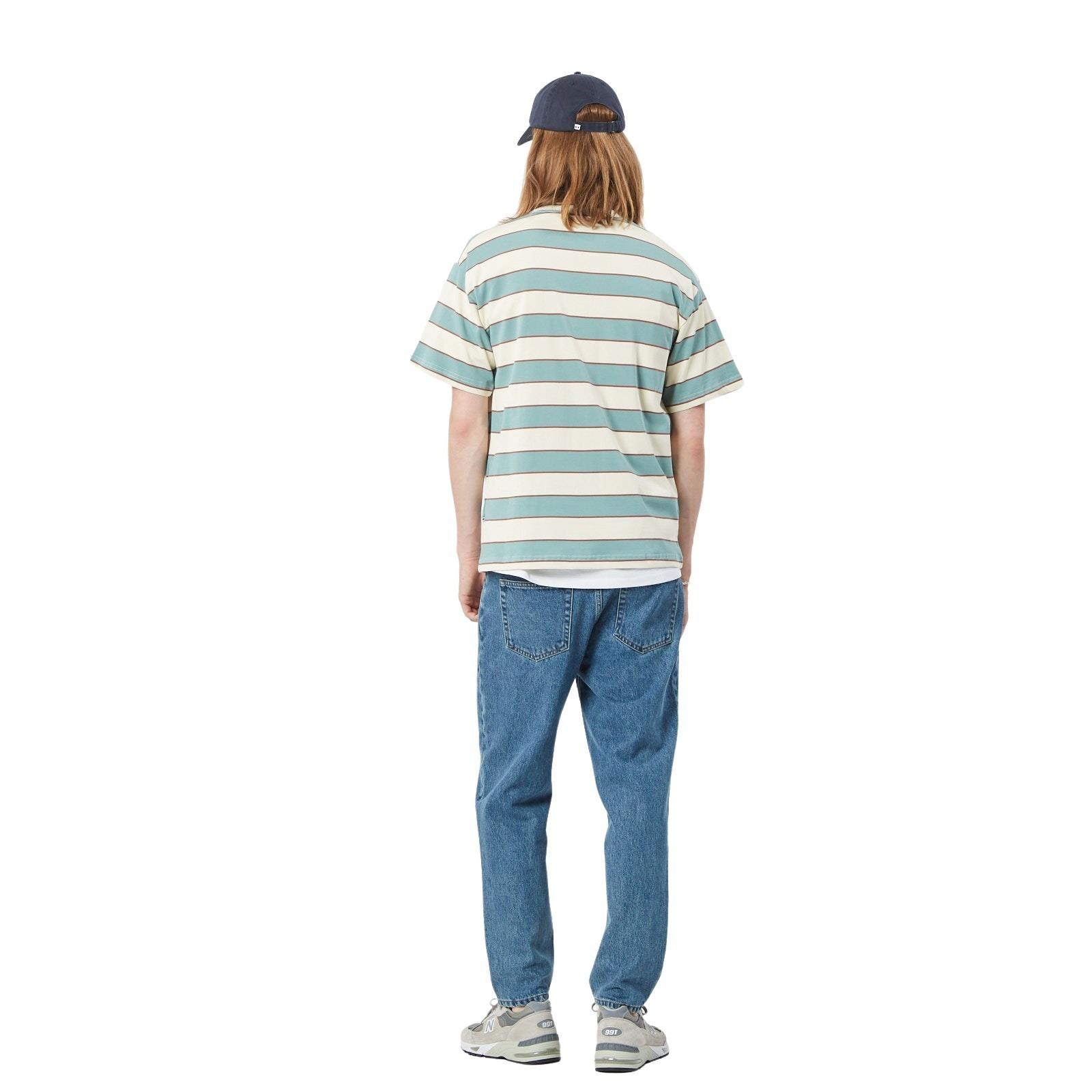 product/m/i/minimum_219149764-5111_3.jpg
