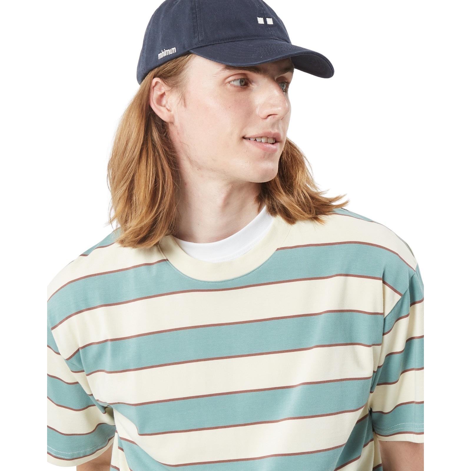 product/m/i/minimum_219149764-5111_4.jpg