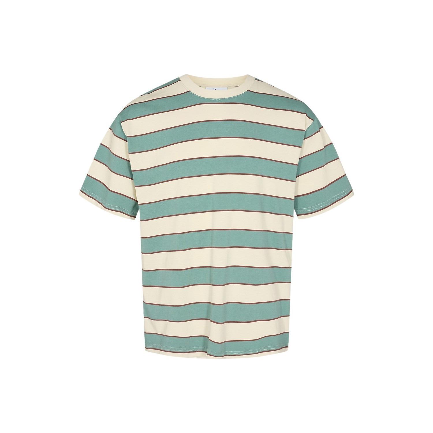 product/m/i/minimum_219149764-5111_5.jpg