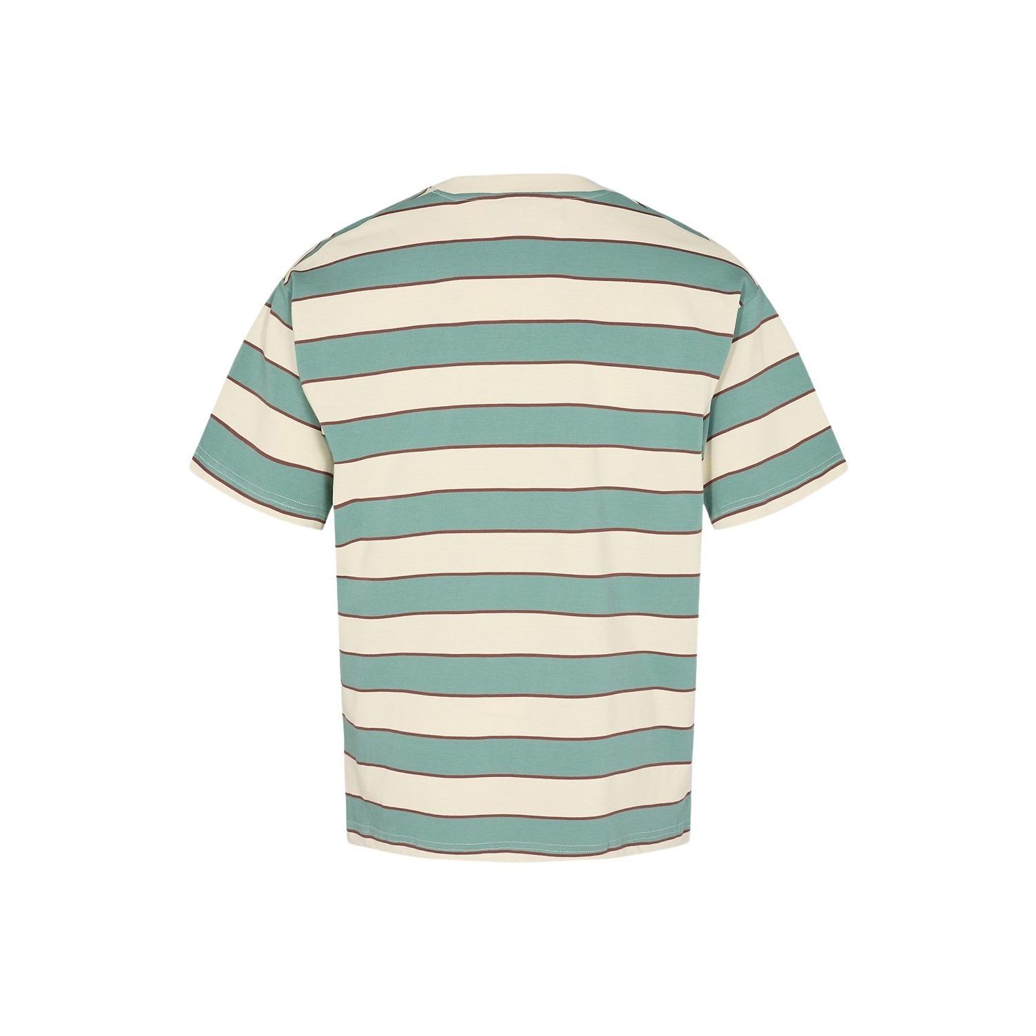 product/m/i/minimum_219149764-5111_6.jpg