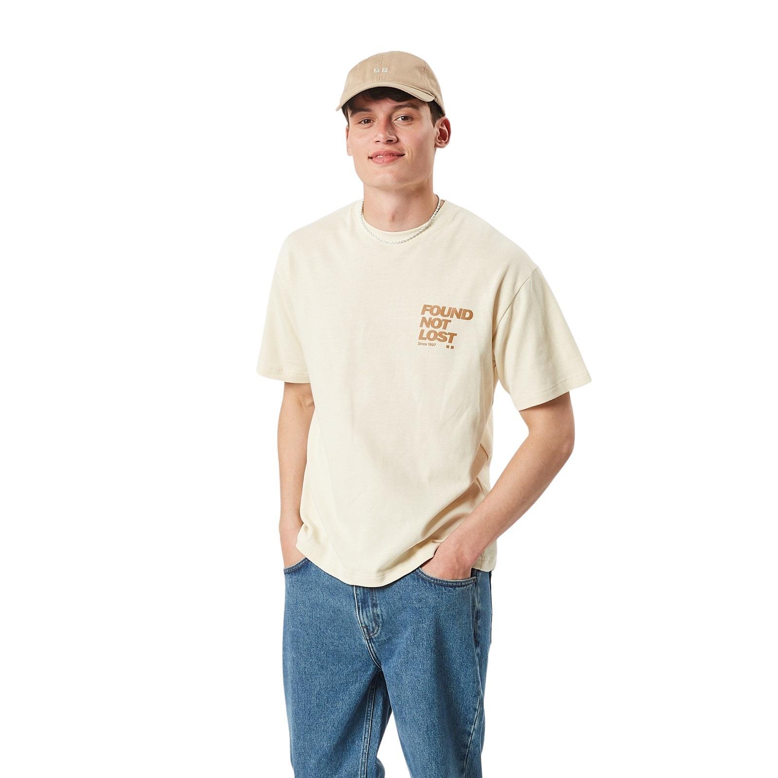 product/m/i/minimum_219179566-0104_0.jpg