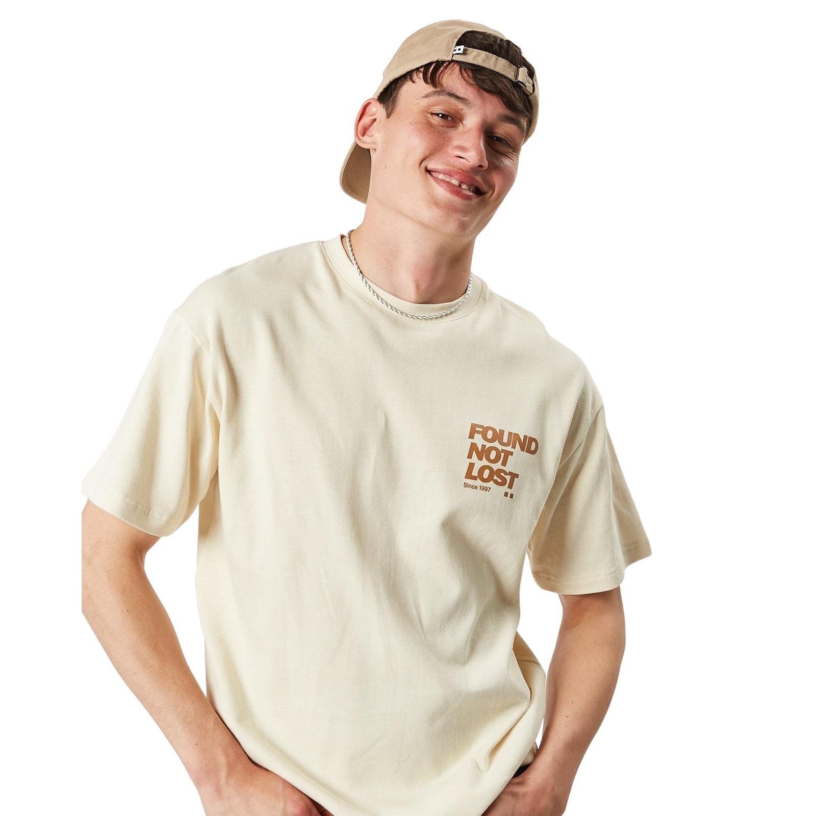 product/m/i/minimum_219179566-0104_4.jpg