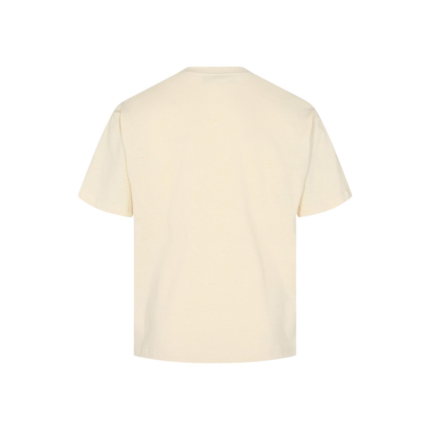 product/m/i/minimum_219179566-0104_6.jpg