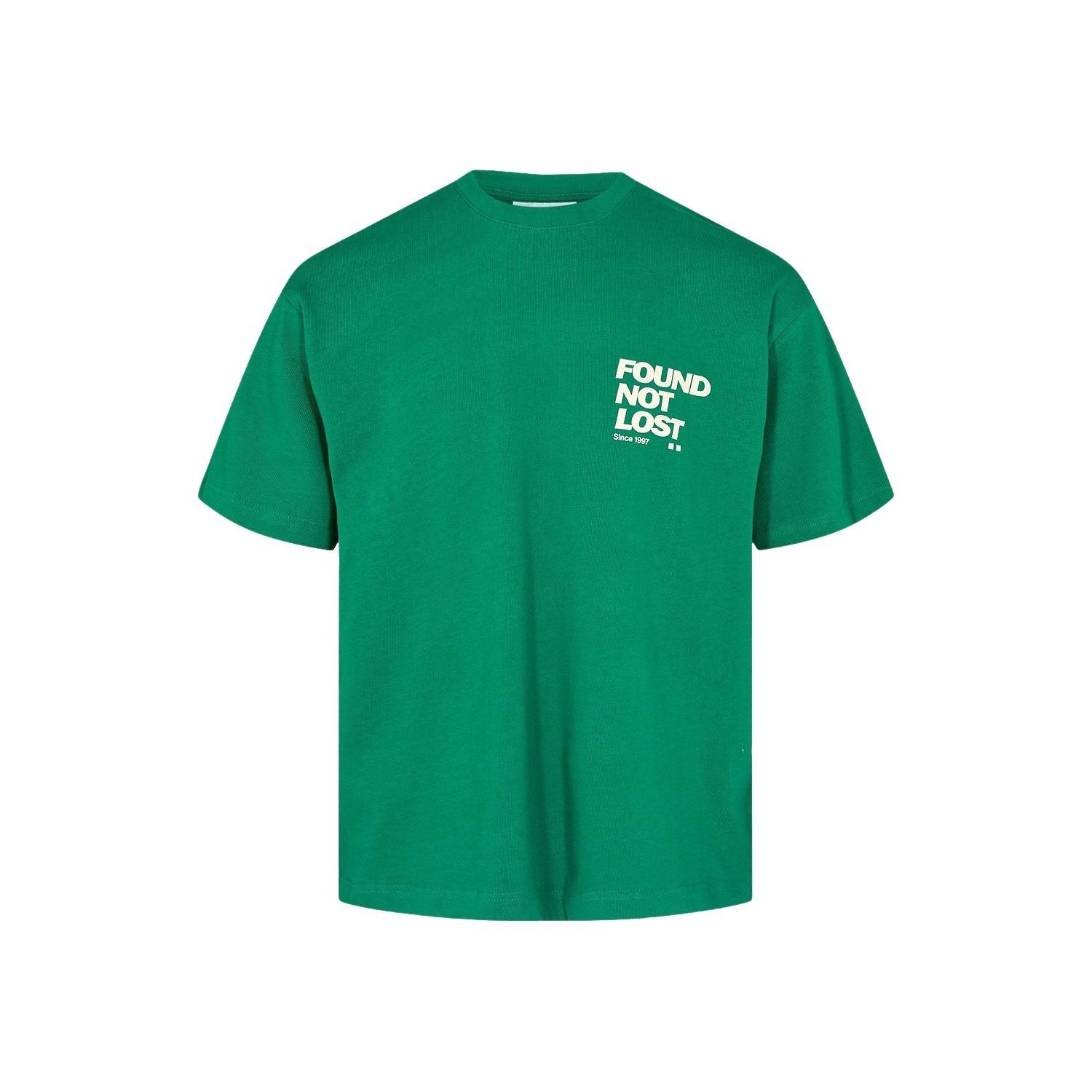 product/m/i/minimum_219179566-5845_5.jpg