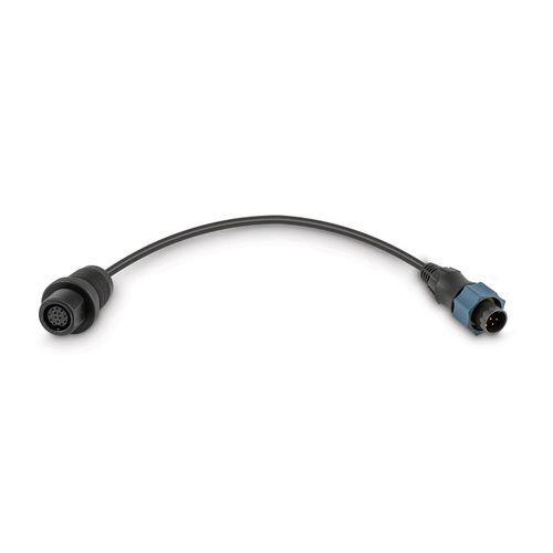 product/m/i/minn-kota_mk-1852077_0.jpg