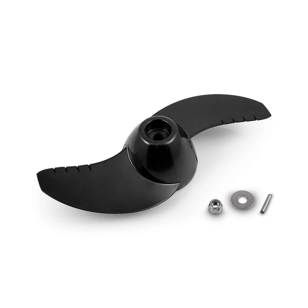 product/m/i/minn-kota_mk-1865040_noir_1.jpg