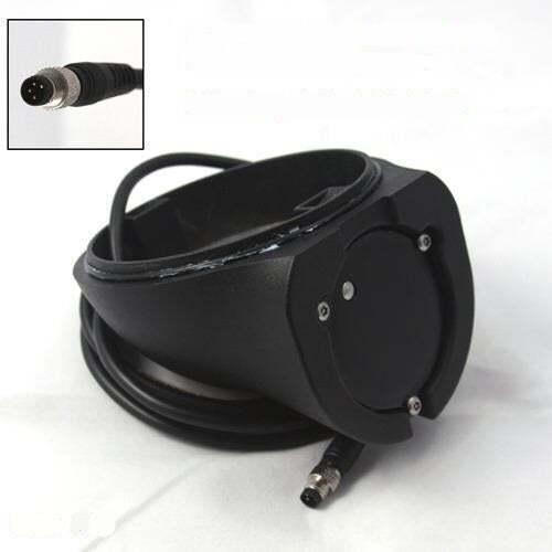 product/m/i/minn-kota_mk-9421-247_noir_1.jpg