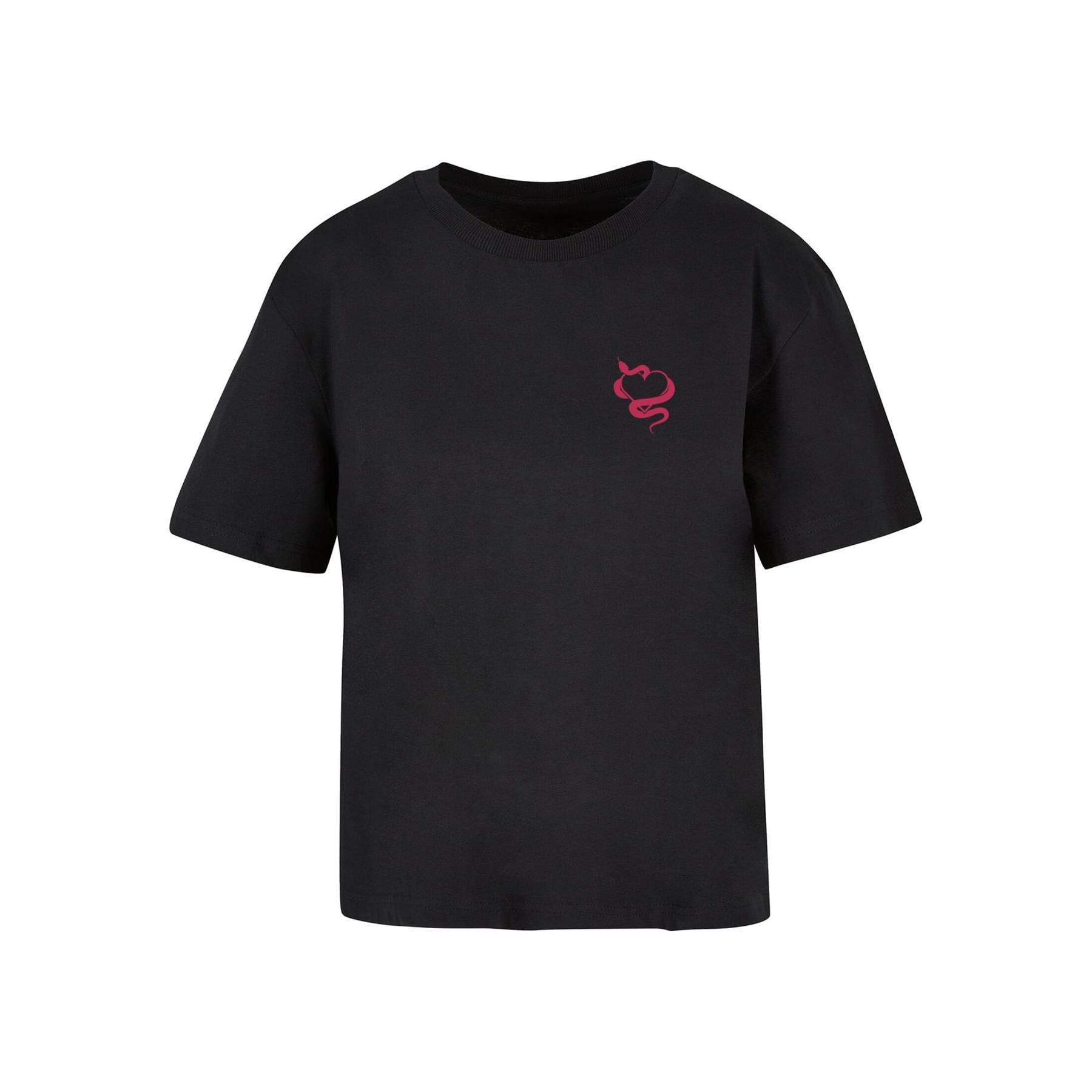 product/m/i/miss-tee_mst037-00007_noir_1.jpg