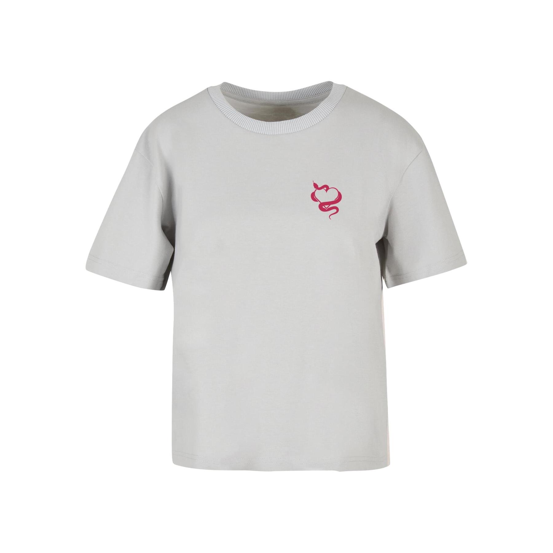 product/m/i/miss-tee_mst037-02946_gris-clair_1.jpg