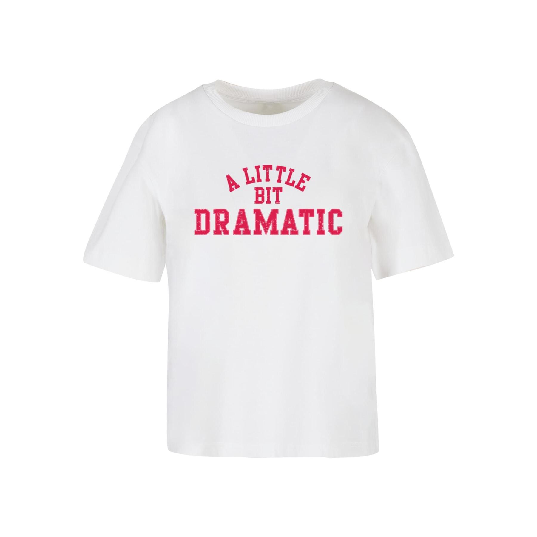 product/m/i/miss-tee_mst071-00220_0.jpg