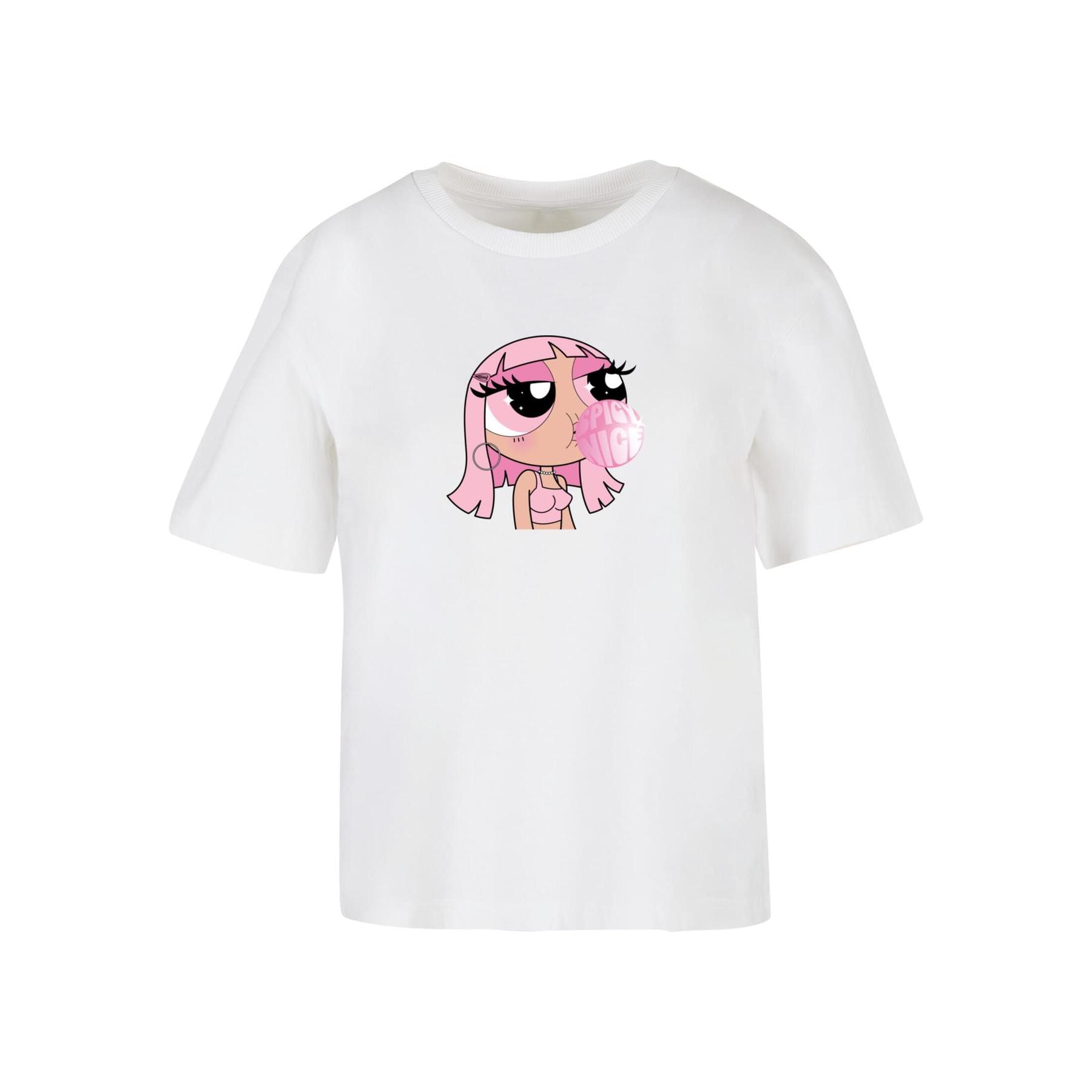 product/m/i/miss-tee_mst072-00220_0.jpg