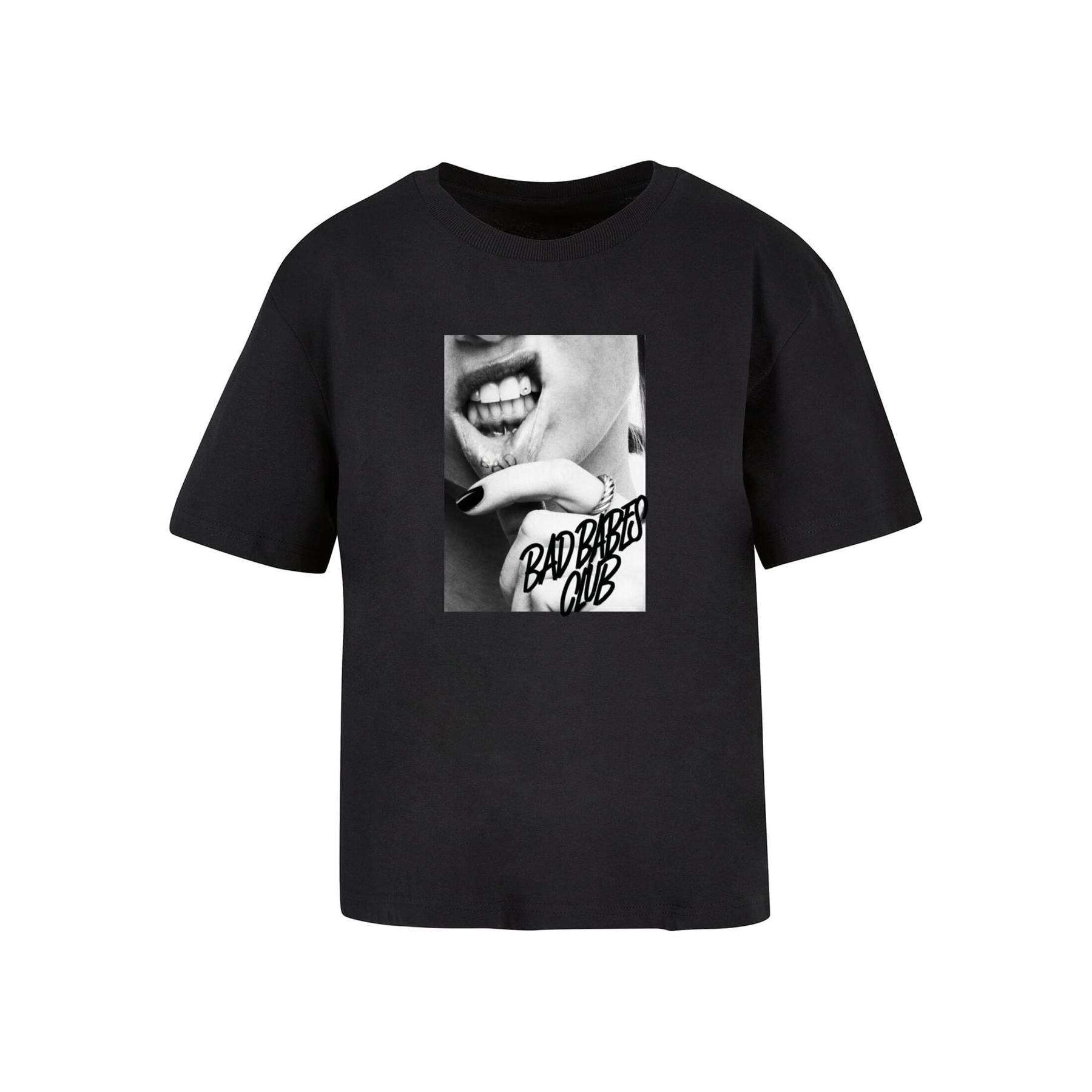 product/m/i/miss-tee_mst078-00007_0.jpg