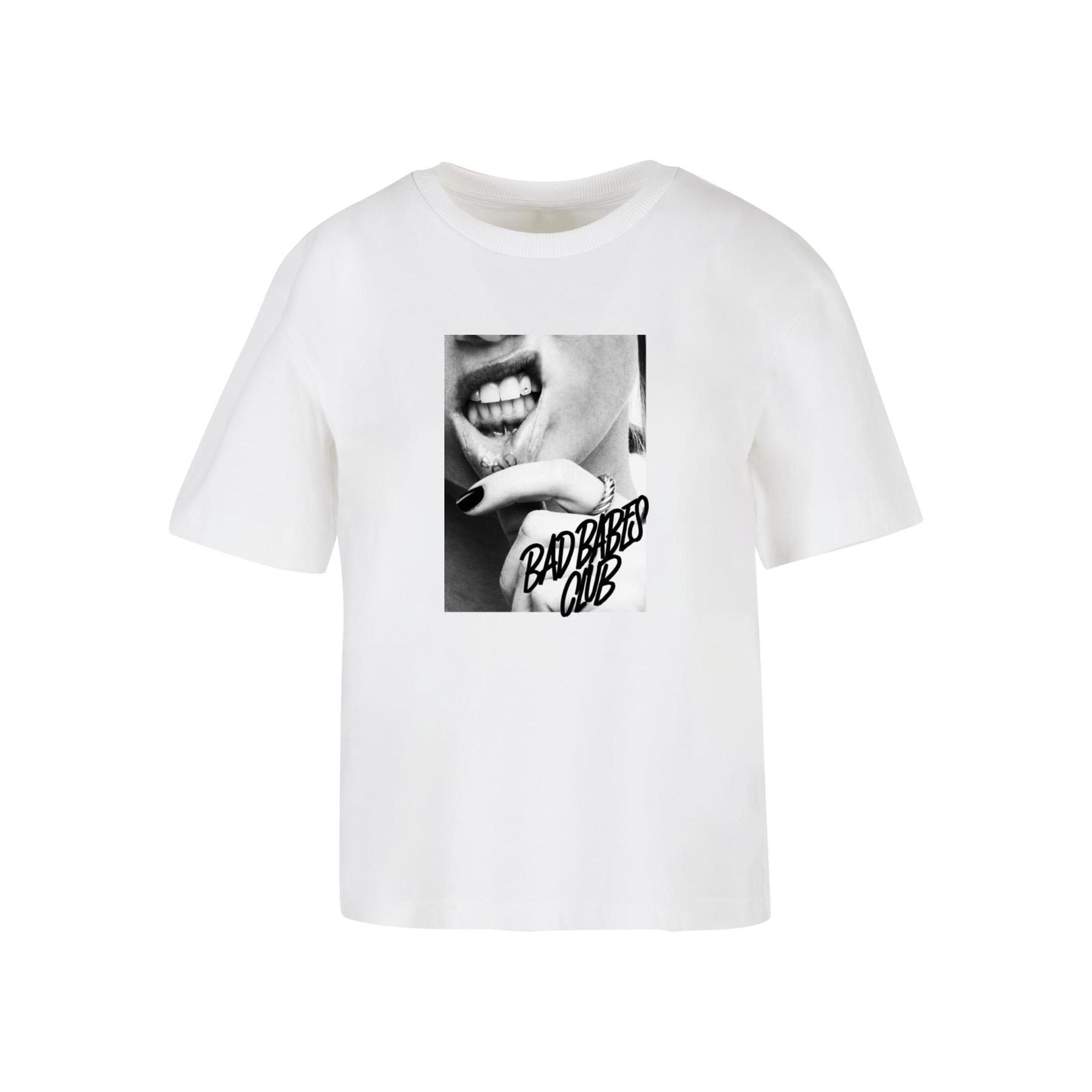 product/m/i/miss-tee_mst078-00220_0.jpg