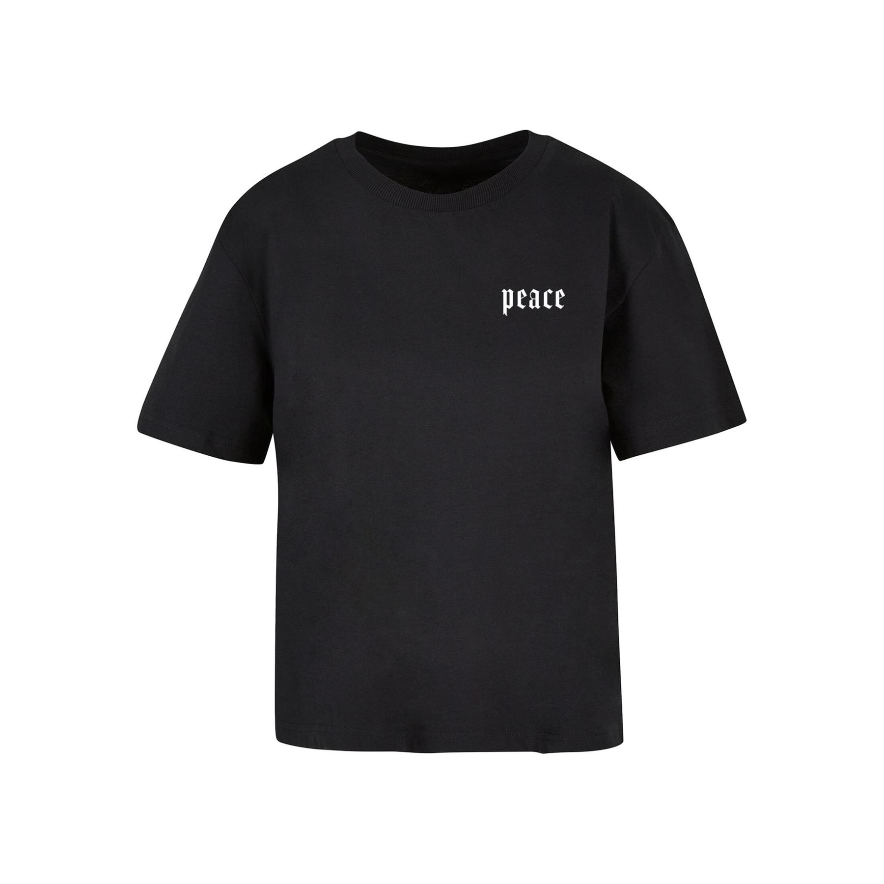 product/m/i/miss-tee_mst087-00007_0.jpg