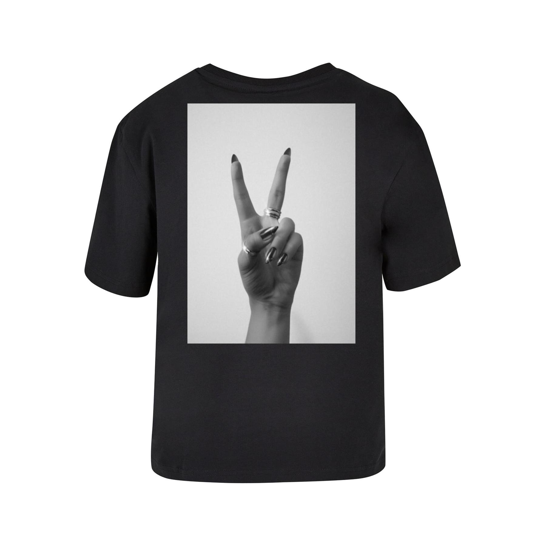 product/m/i/miss-tee_mst087-00007_1.jpg