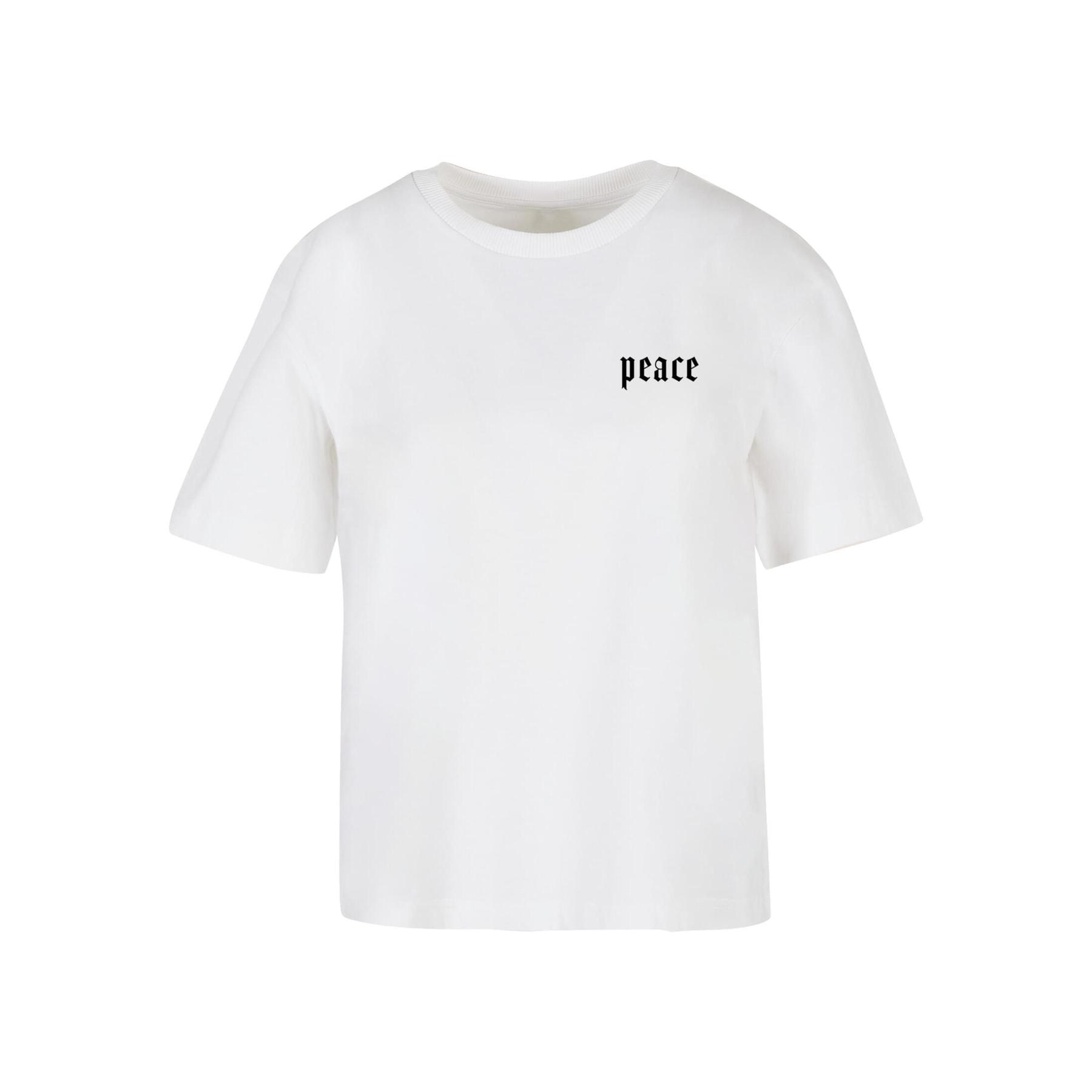 product/m/i/miss-tee_mst087-00220_0.jpg