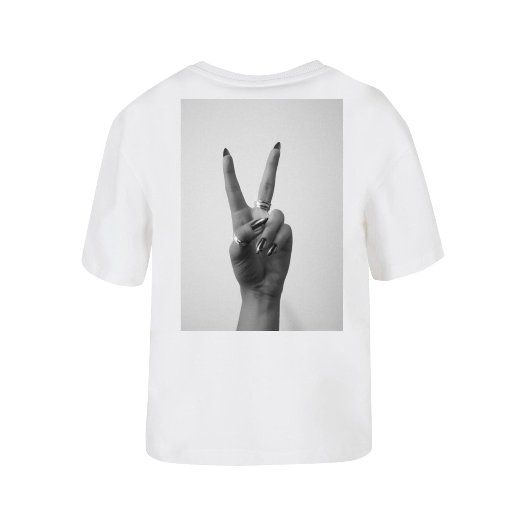 product/m/i/miss-tee_mst087-00220_1.jpg