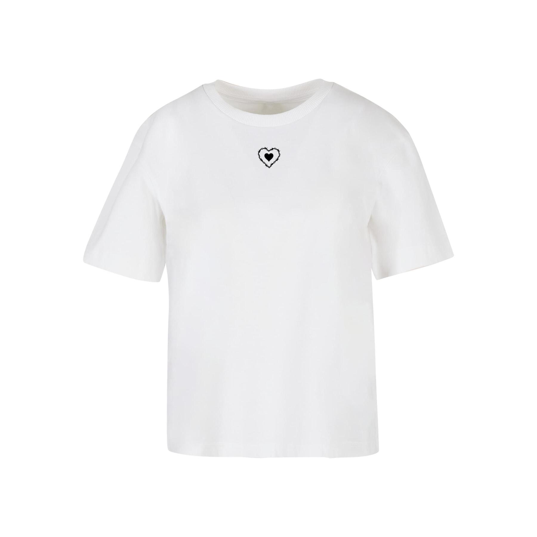 product/m/i/miss-tee_mst094-00220_0.jpg