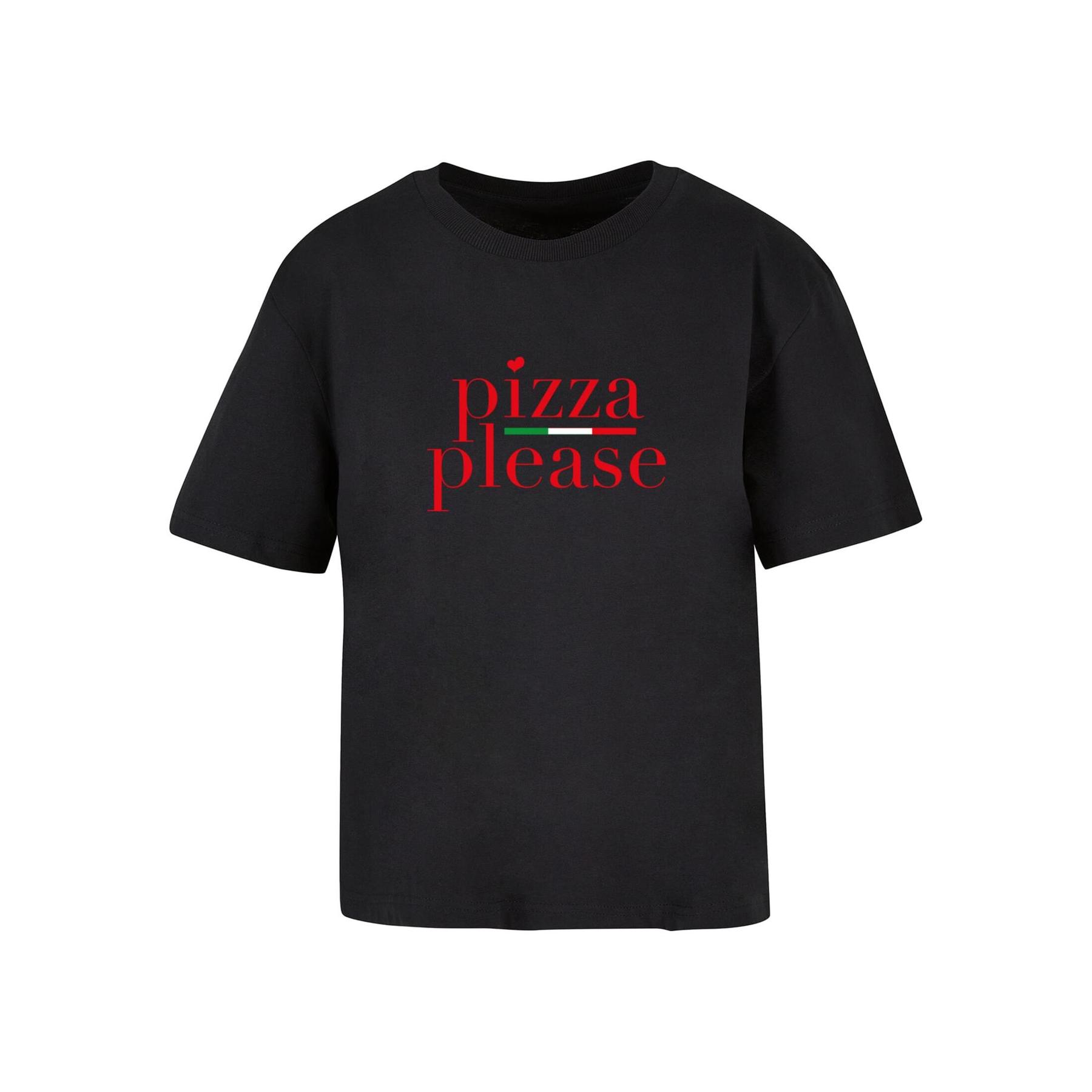 product/m/i/miss-tee_mst125-00007_noir_1.jpg