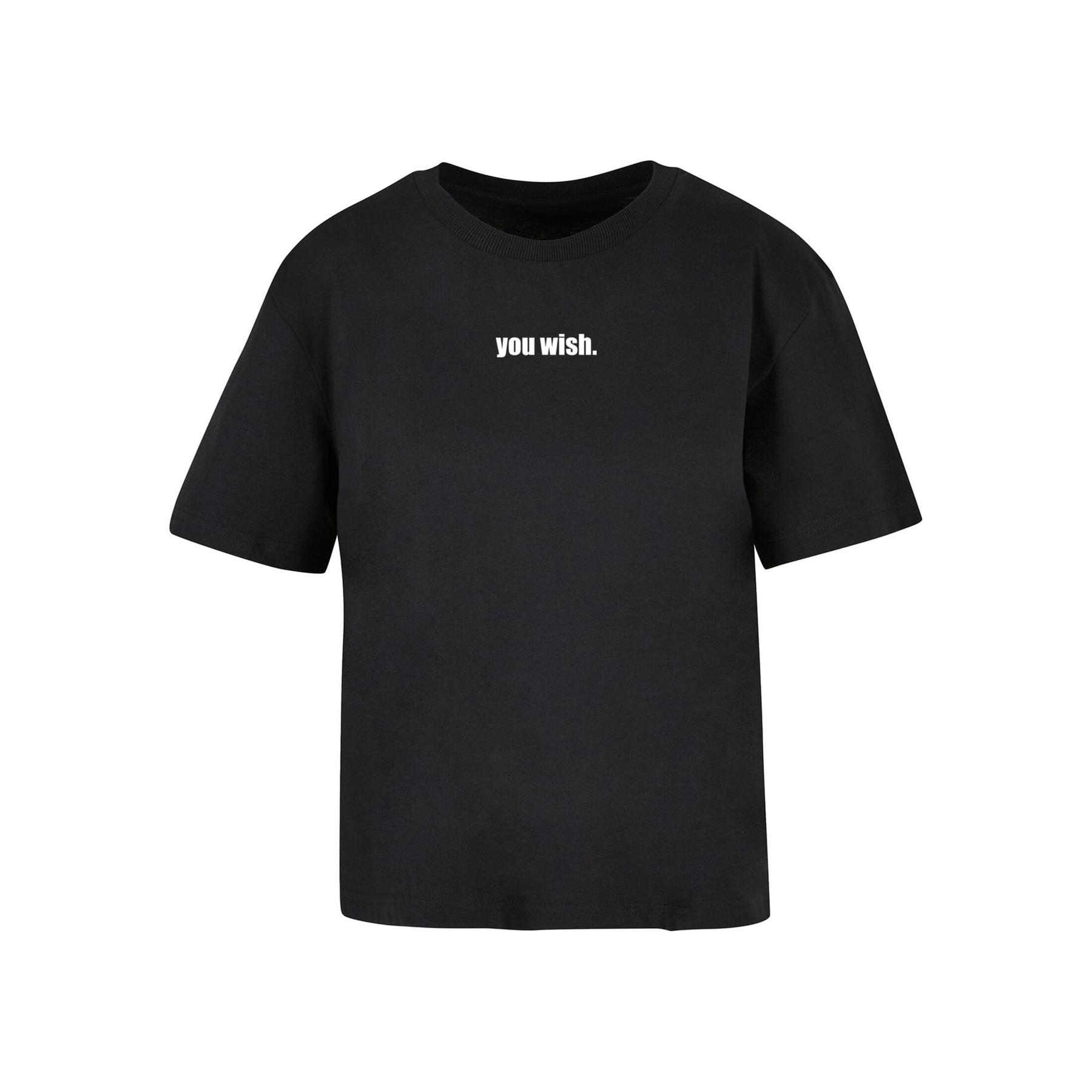 product/m/i/miss-tee_mst152-00007_noir_1.jpg