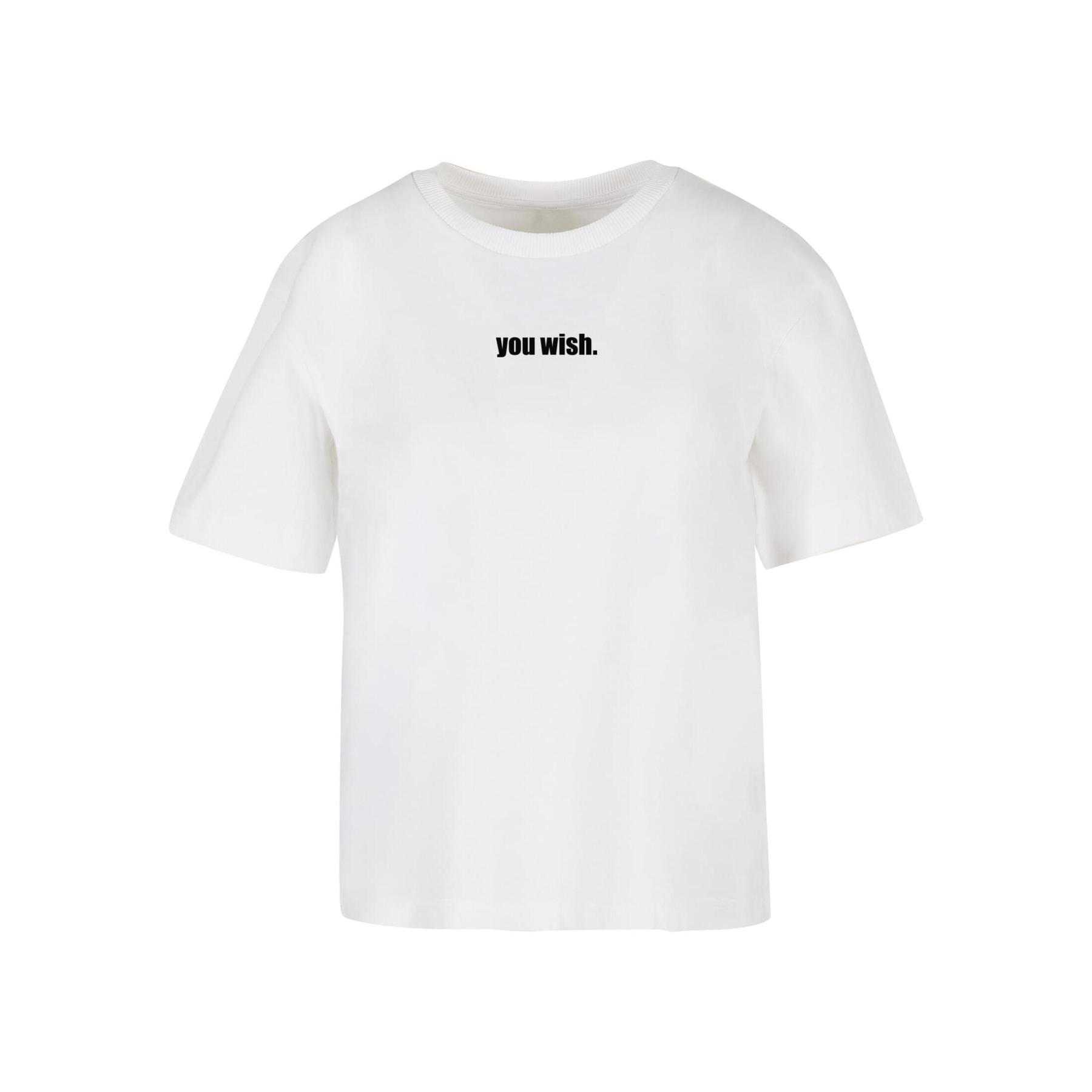 product/m/i/miss-tee_mst152-00220_blanc_1.jpg