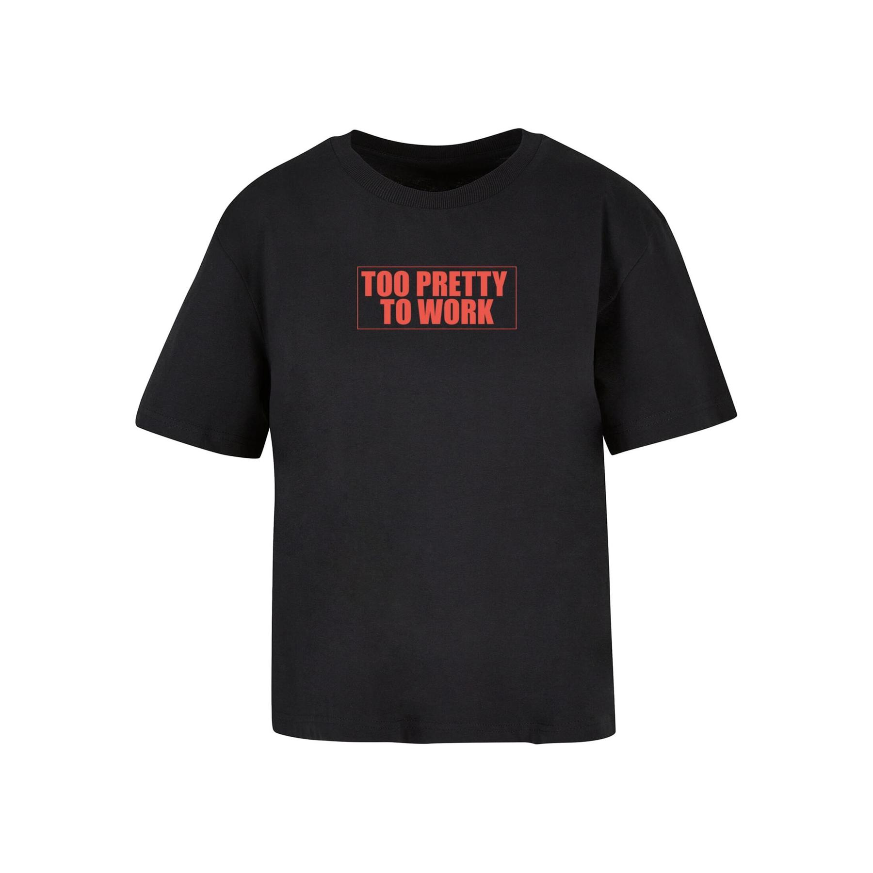 product/m/i/miss-tee_mst158-00007_noir_1.jpg