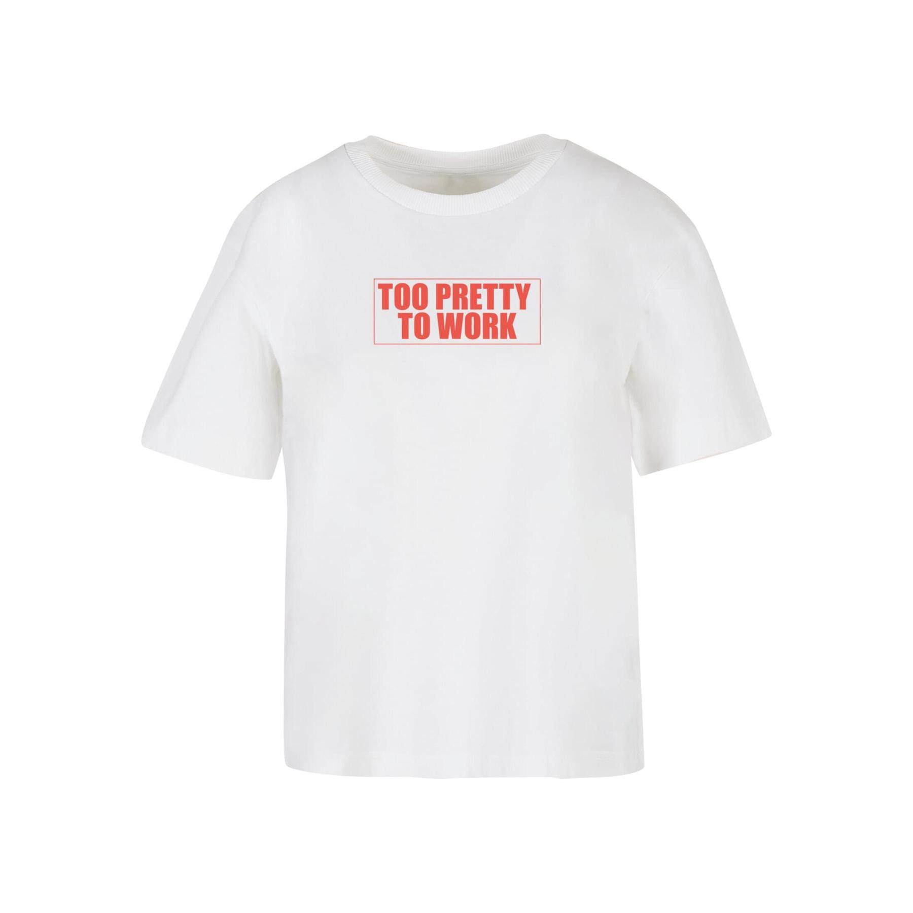 product/m/i/miss-tee_mst158-00220_blanc_1.jpg