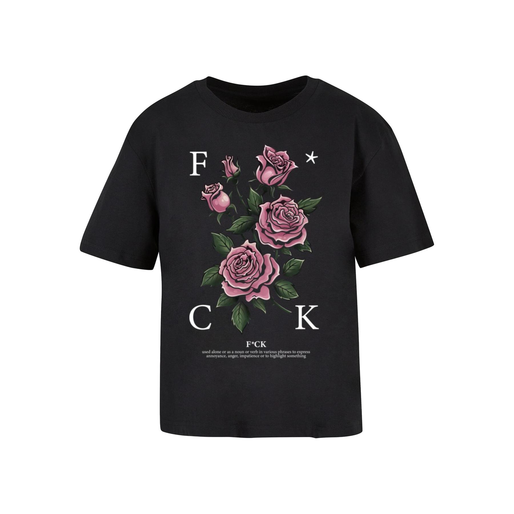 product/m/i/miss-tee_mst168-00007_black_1.jpg