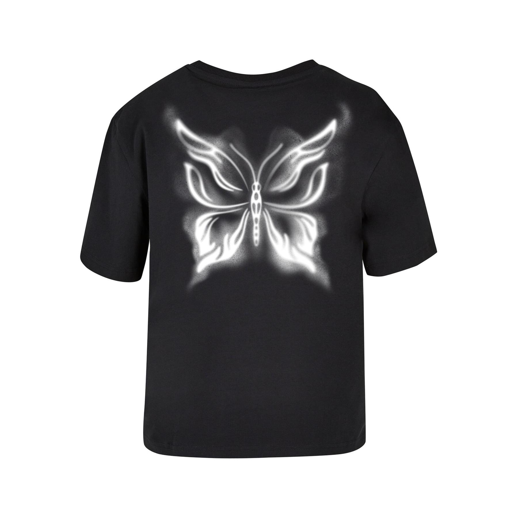 product/m/i/miss-tee_mst184-00007_black_2.jpg