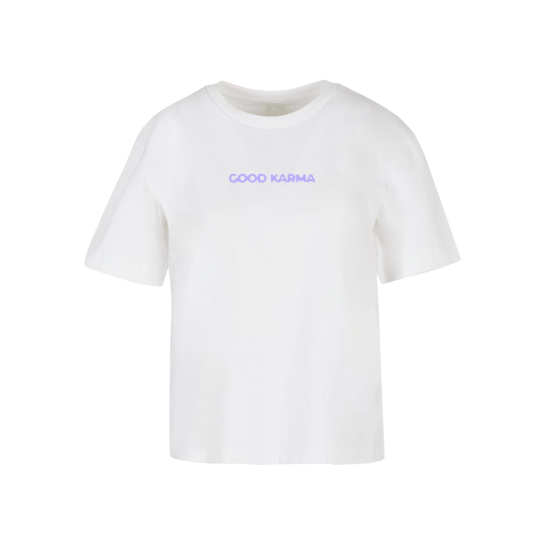 product/m/i/miss-tee_mst184-00220_blanc_1.jpg