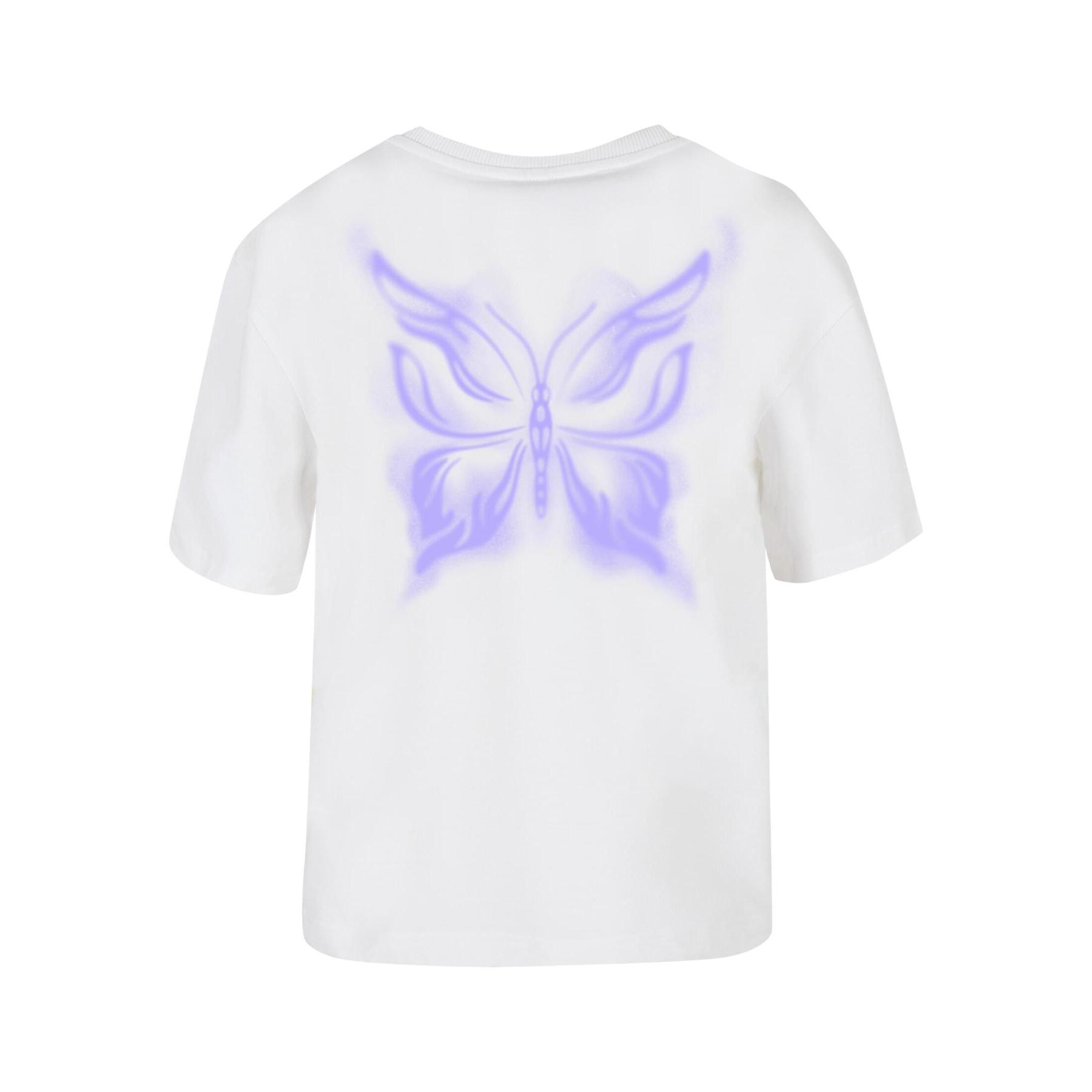 product/m/i/miss-tee_mst184-00220_blanc_2.jpg