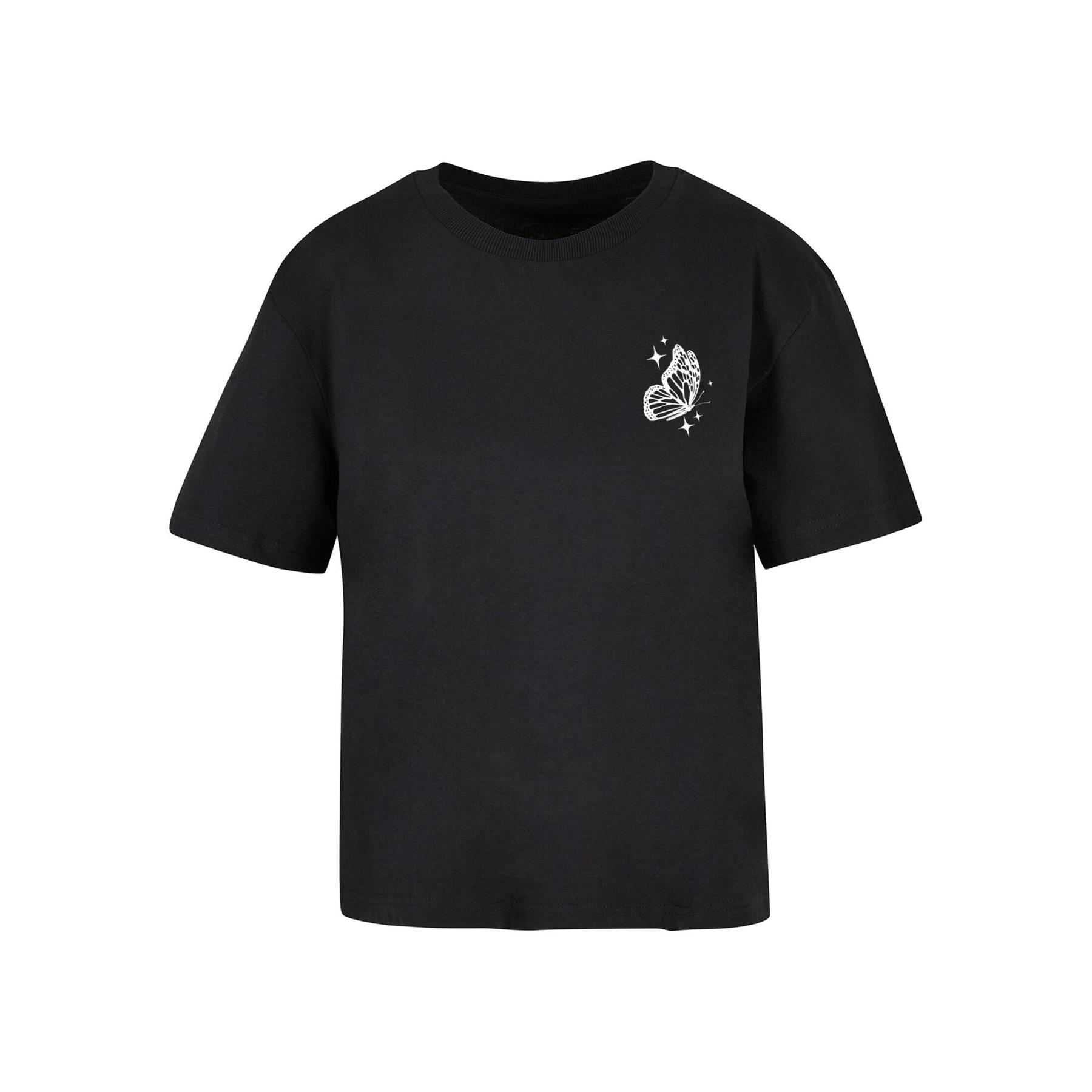 product/m/i/miss-tee_mst188-00007_noir_1.jpg