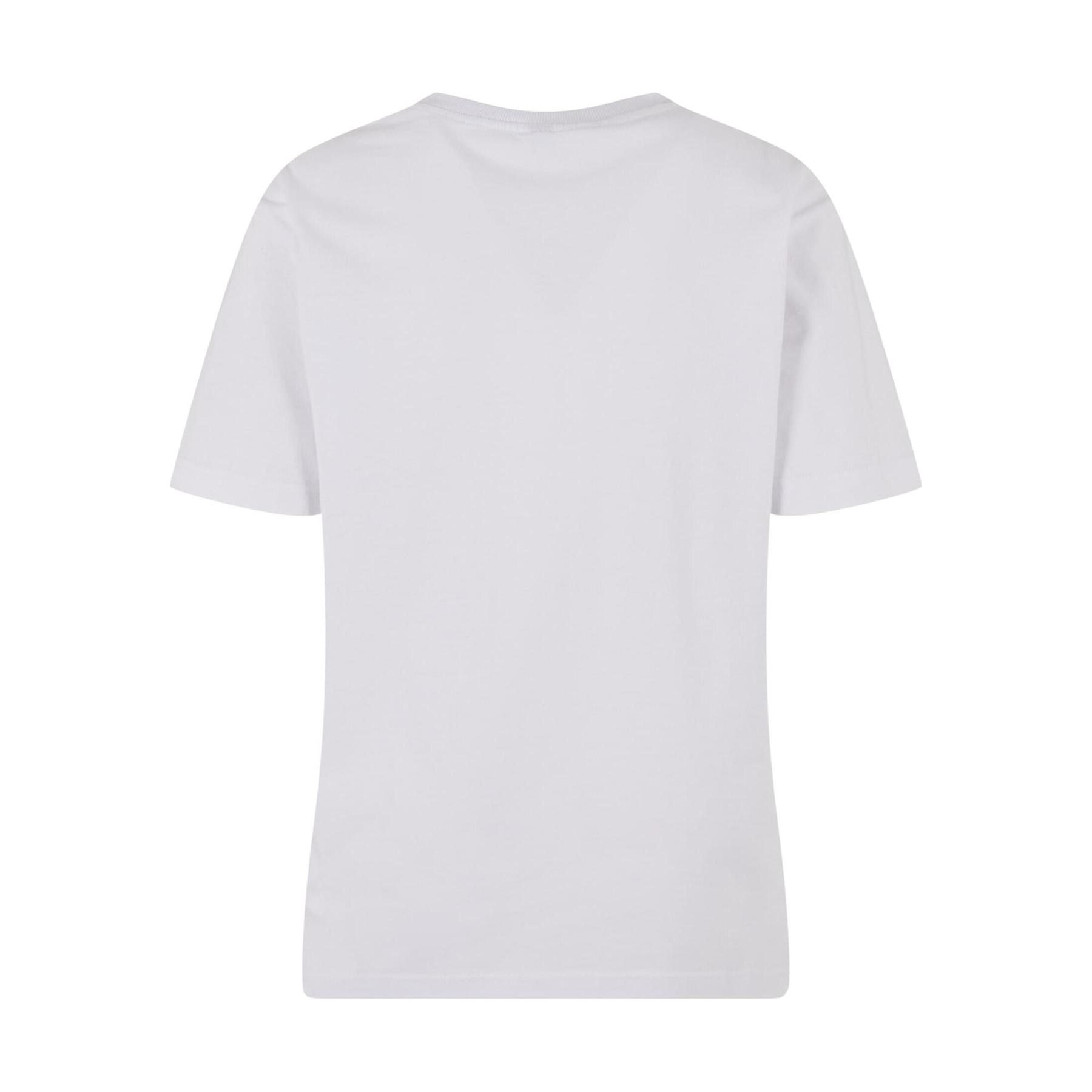 product/m/i/miss-tee_mst281-00220_blanc_2.jpg