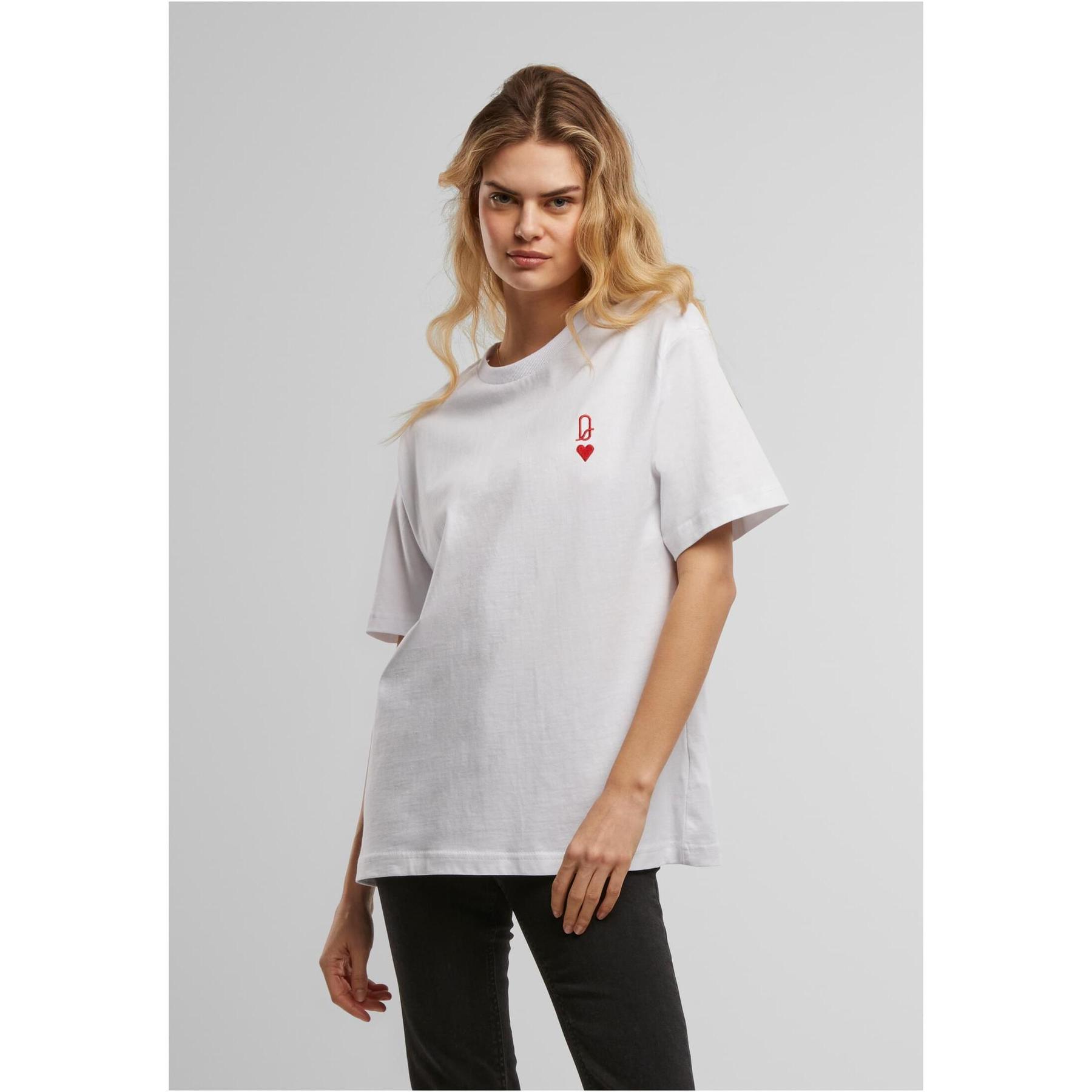 product/m/i/miss-tee_mst281-00220_blanc_3.jpg