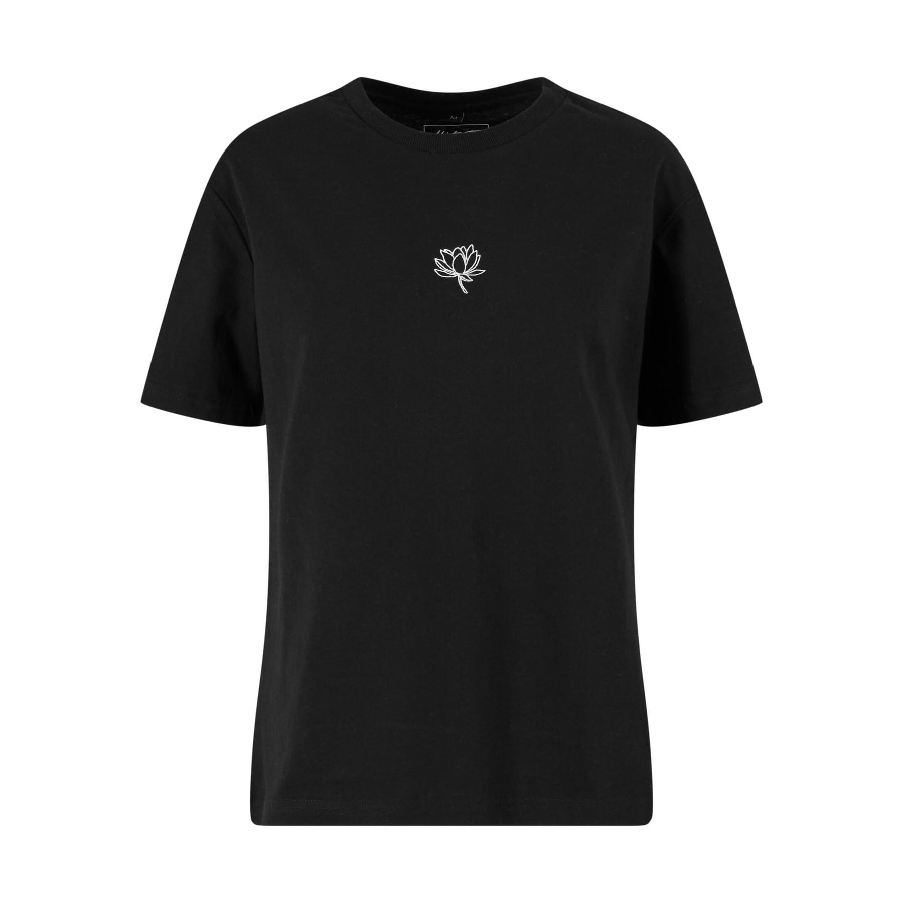 product/m/i/miss-tee_mst283-00007_noir_1.jpg