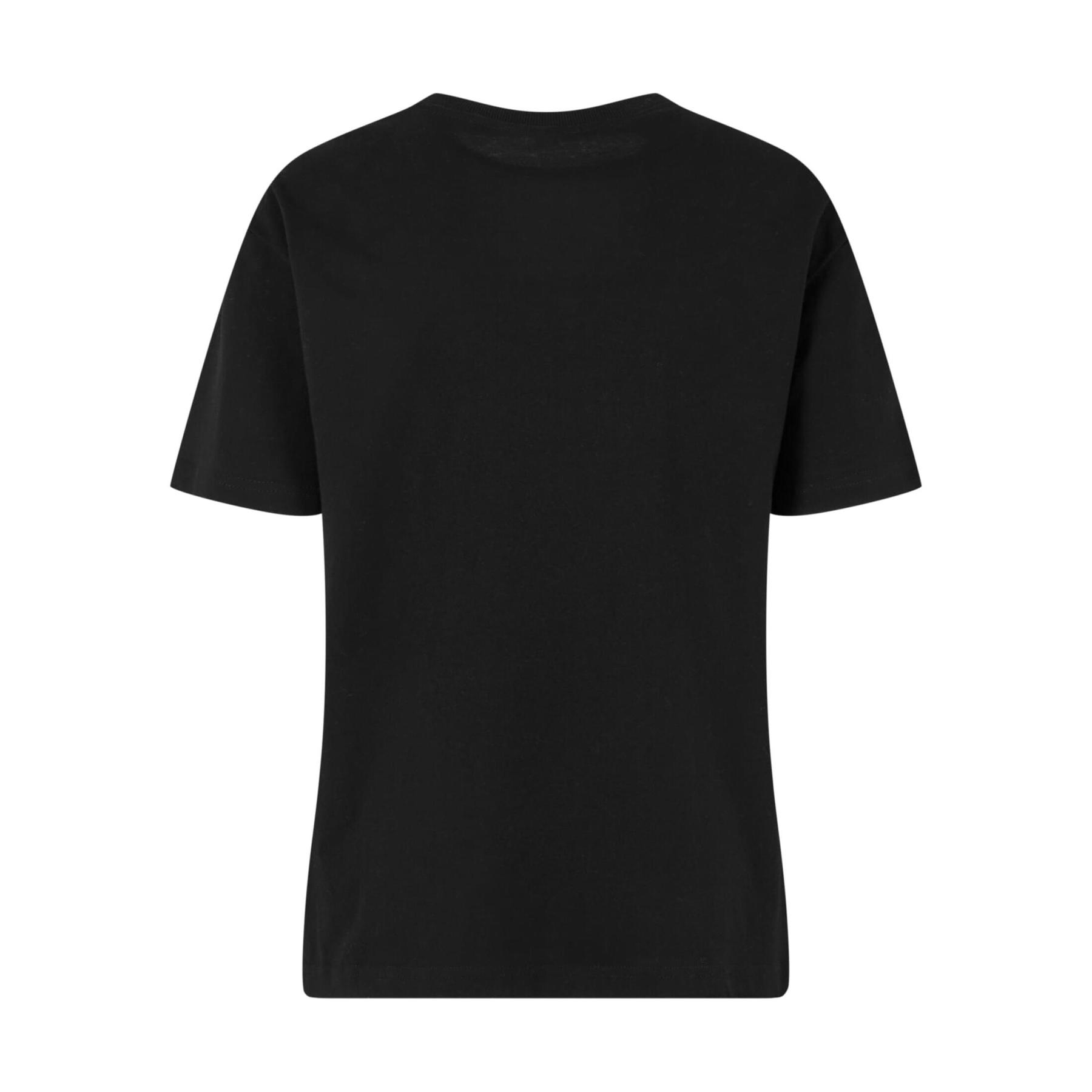 product/m/i/miss-tee_mst283-00007_noir_2.jpg