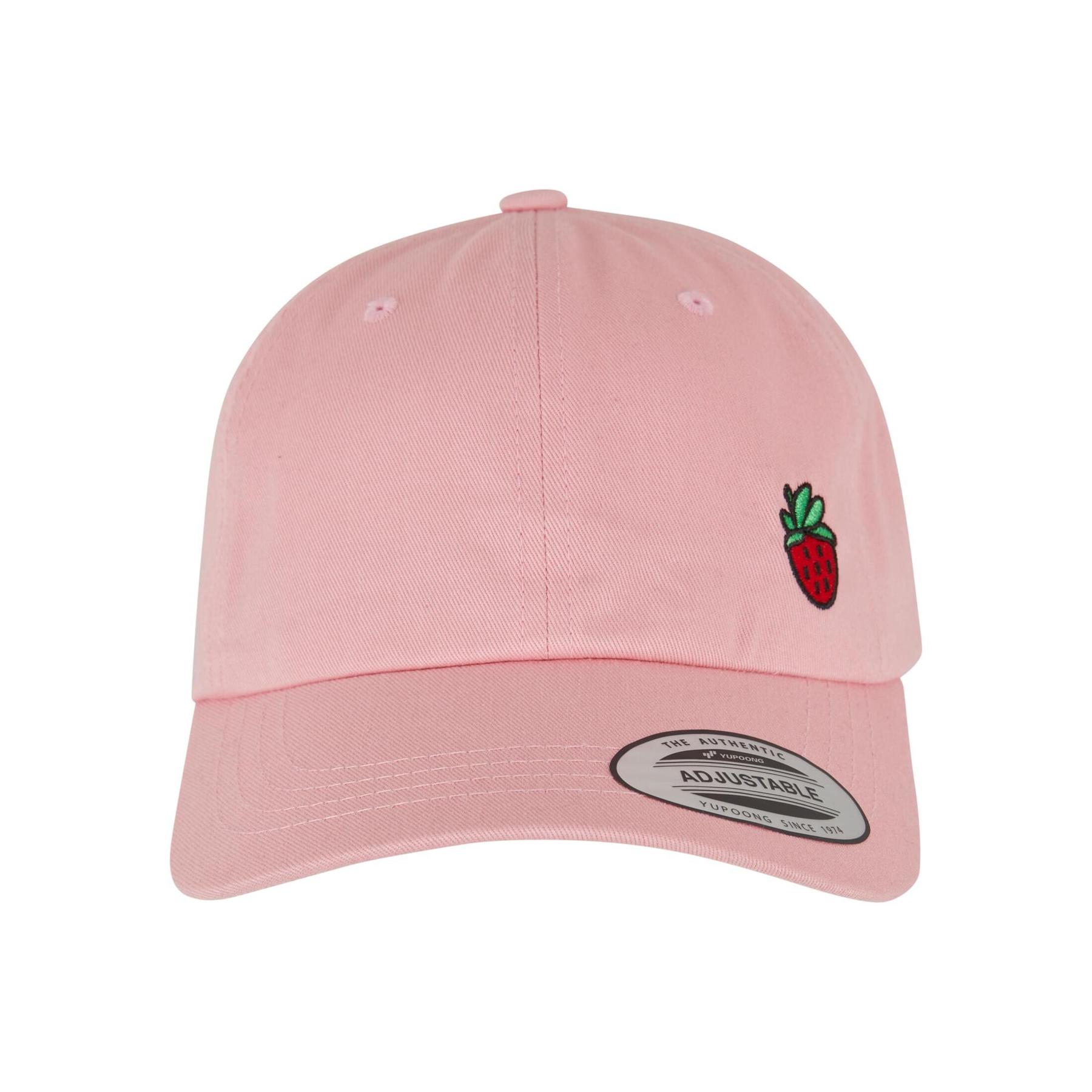 product/m/i/miss-tee_mst286-00185_rose_2.jpg