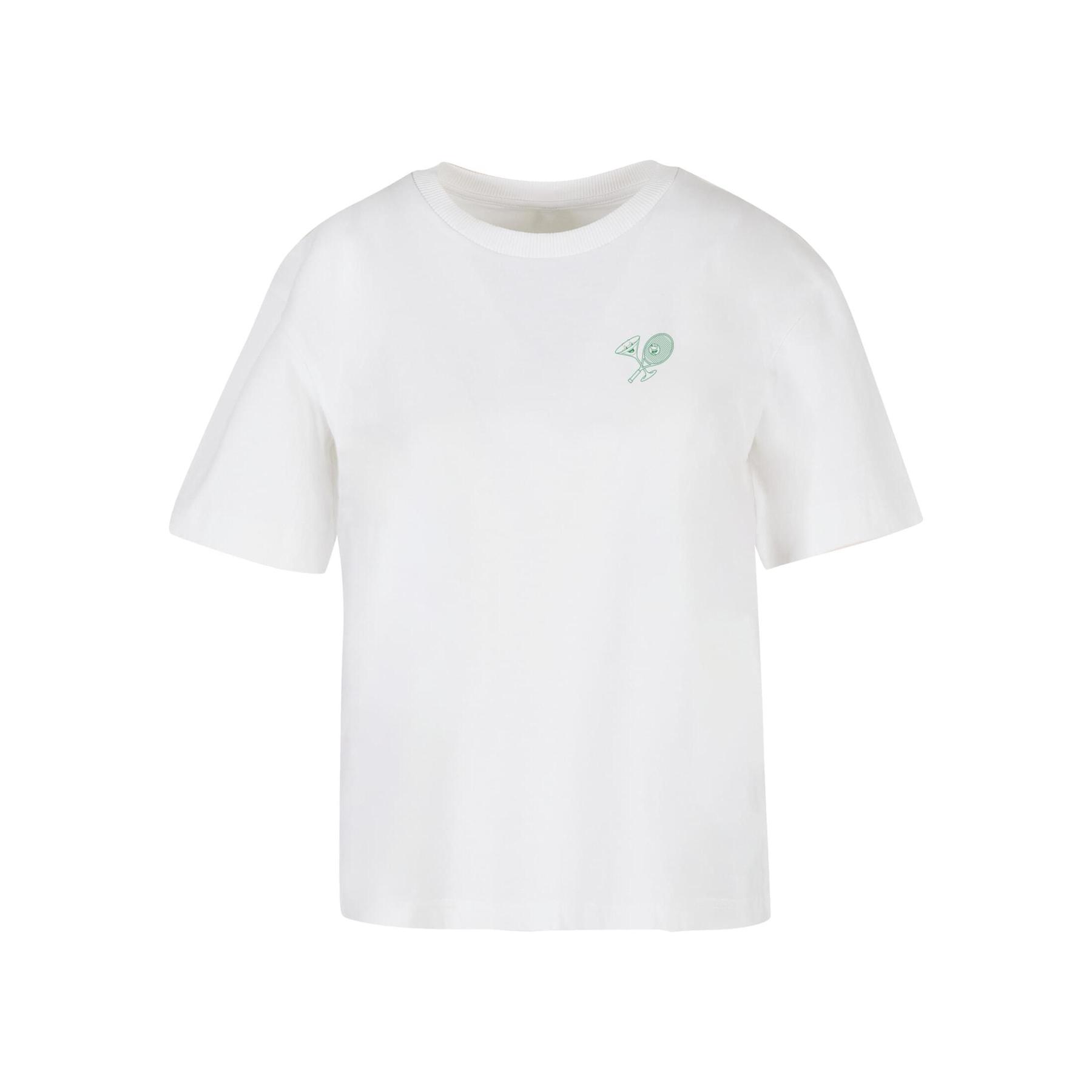 product/m/i/miss-tee_mst306-00220_blanc_1.jpg