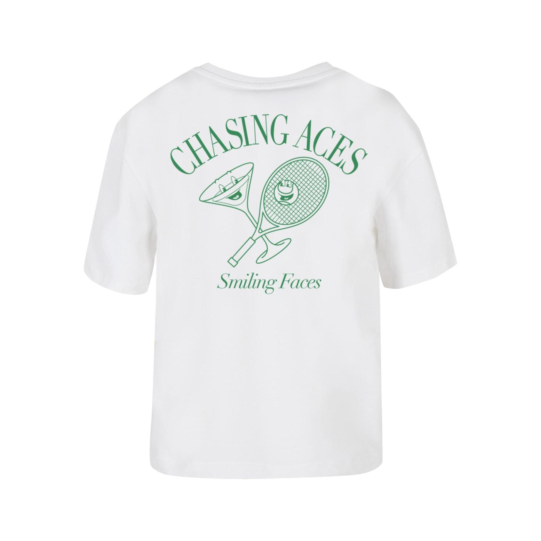 product/m/i/miss-tee_mst306-00220_blanc_2.jpg