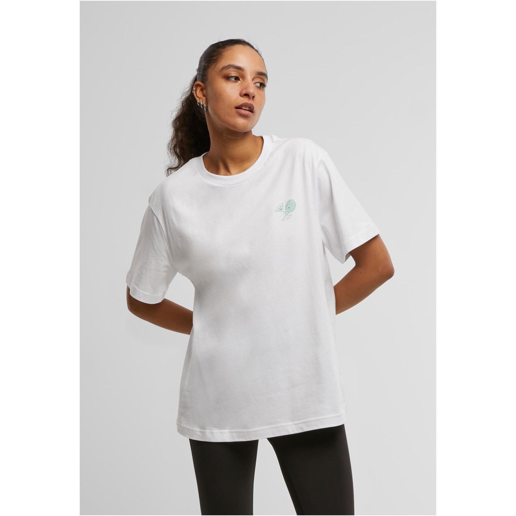 product/m/i/miss-tee_mst306-00220_blanc_3.jpg