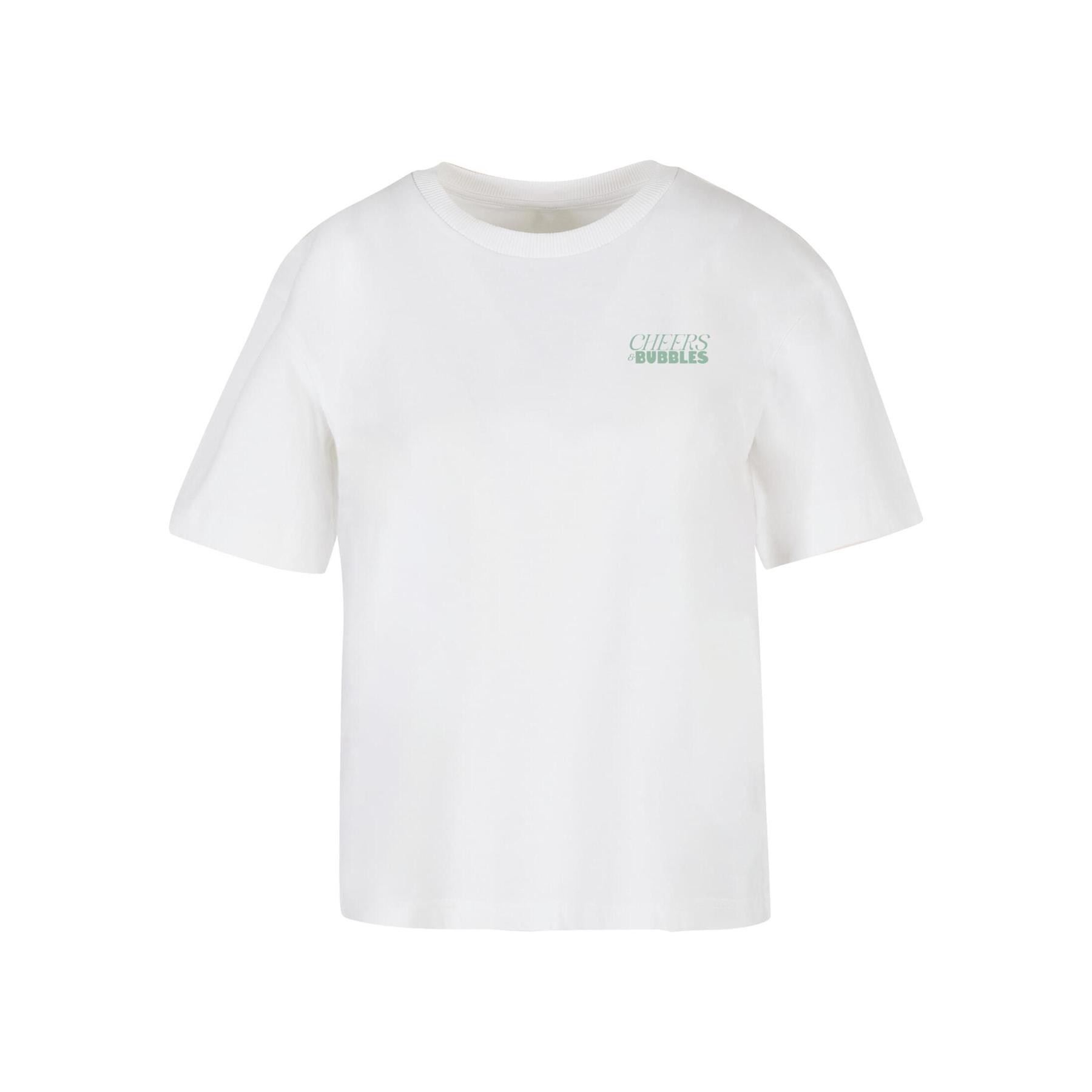 product/m/i/miss-tee_mst309-00220_blanc_1.jpg