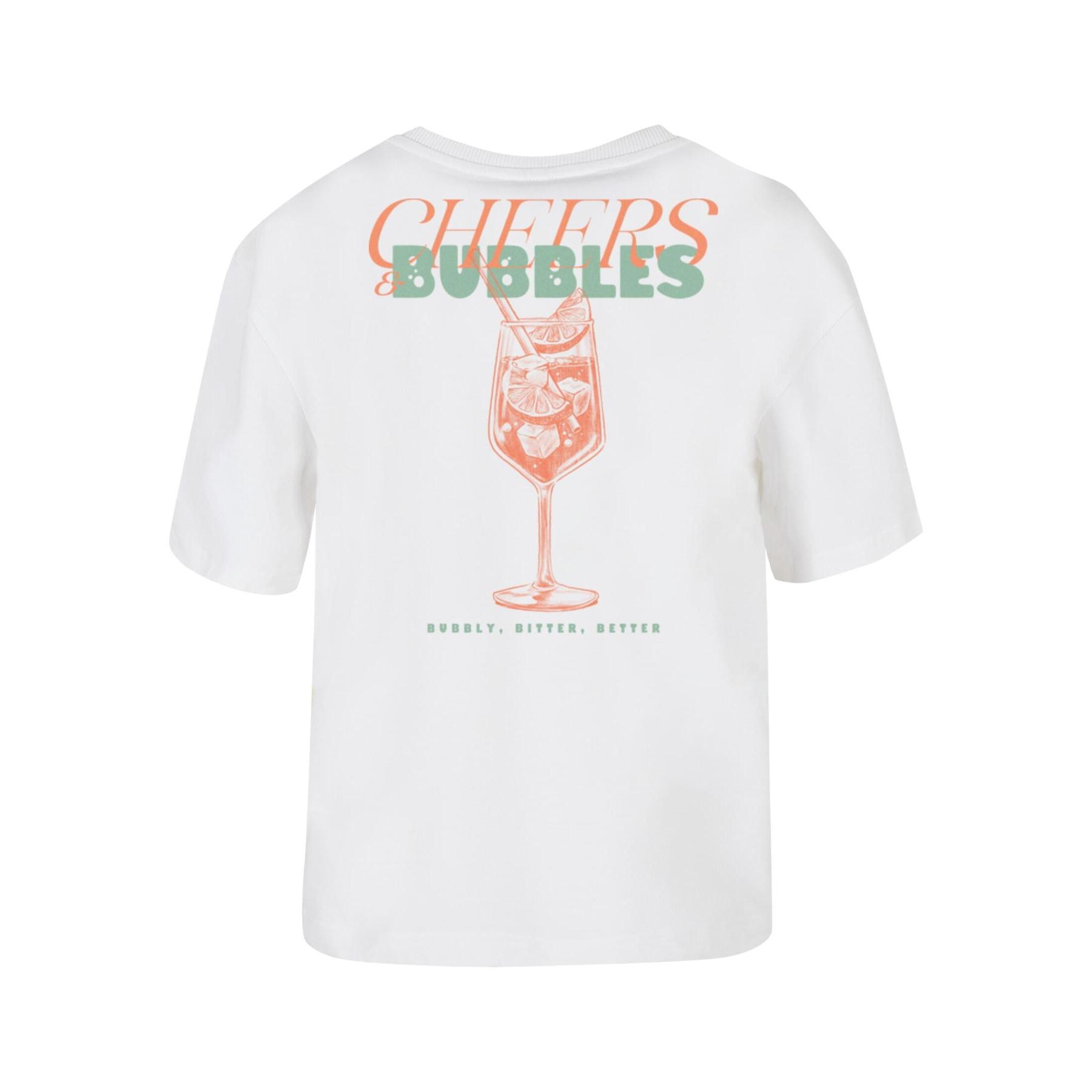 product/m/i/miss-tee_mst309-00220_blanc_2.jpg
