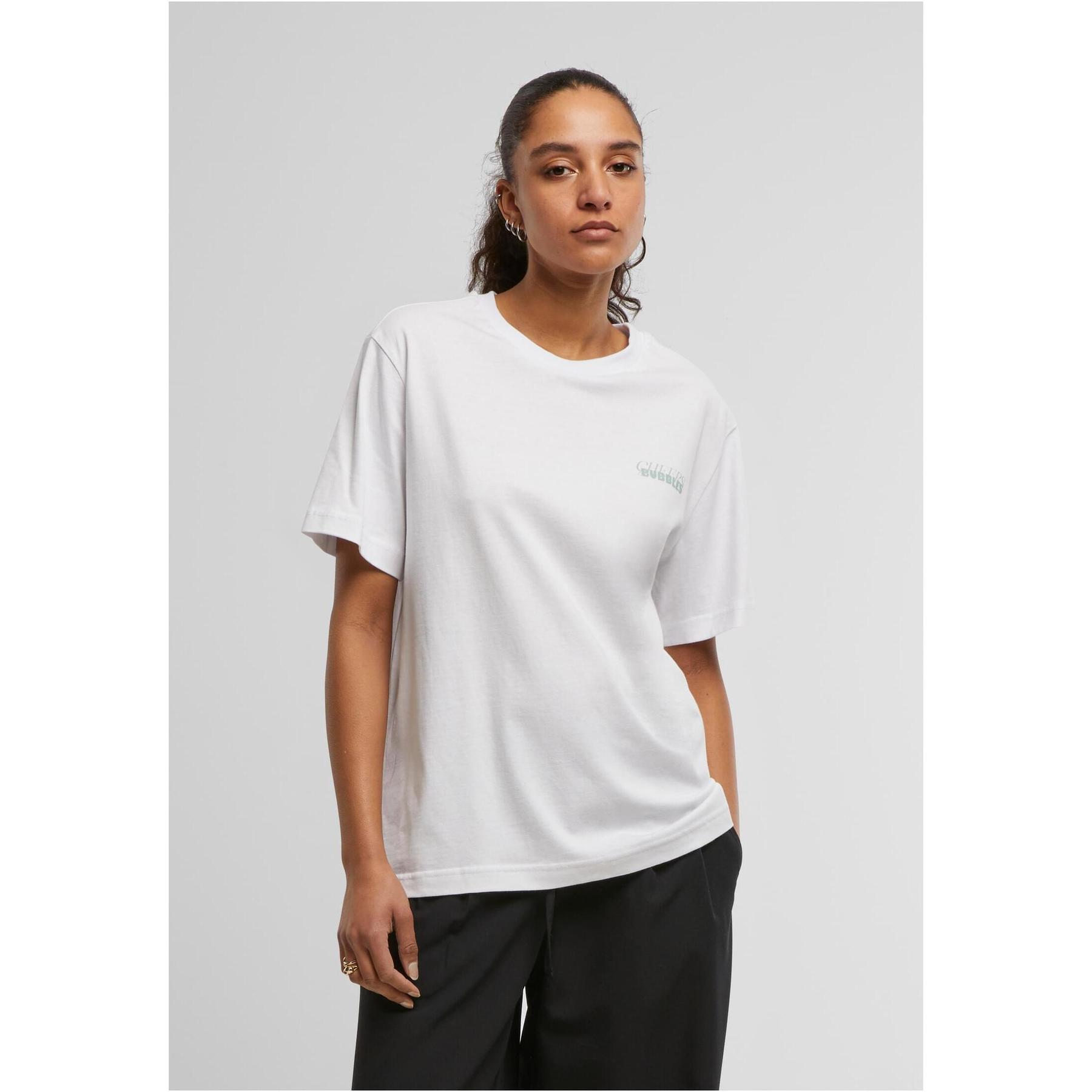 product/m/i/miss-tee_mst309-00220_blanc_3.jpg