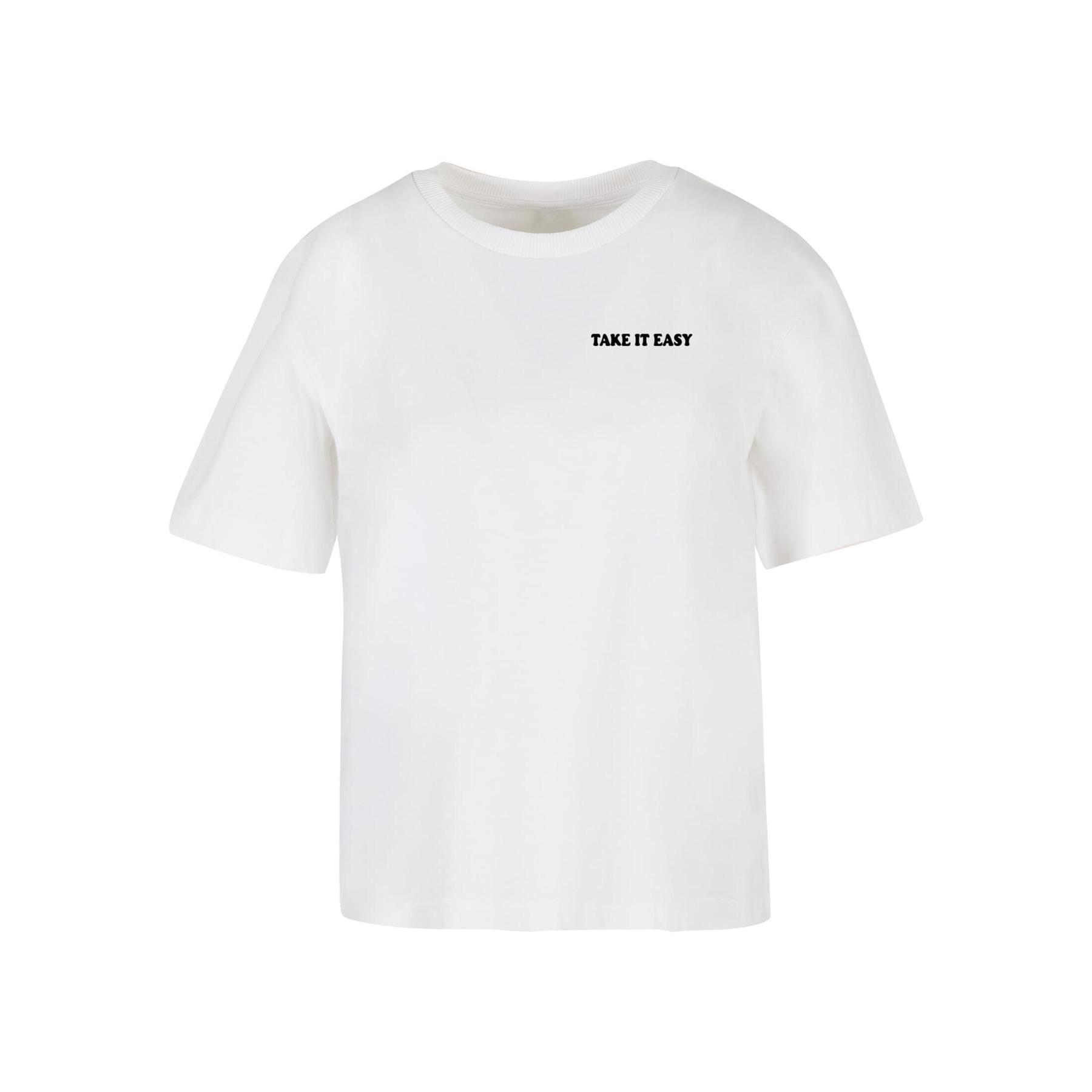 product/m/i/miss-tee_mst337-00220_blanc_1.jpg