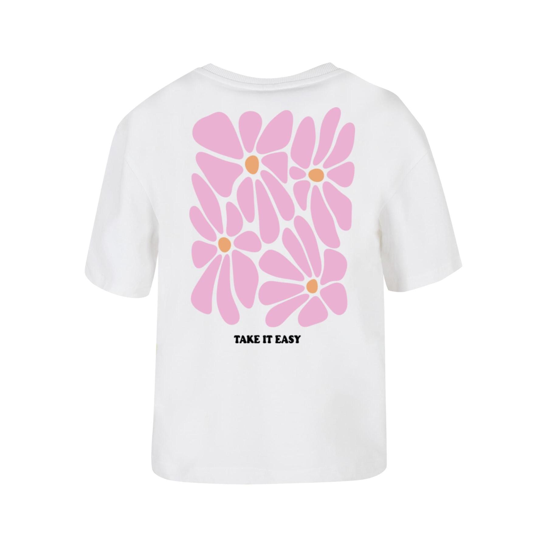 product/m/i/miss-tee_mst337-00220_blanc_2.jpg