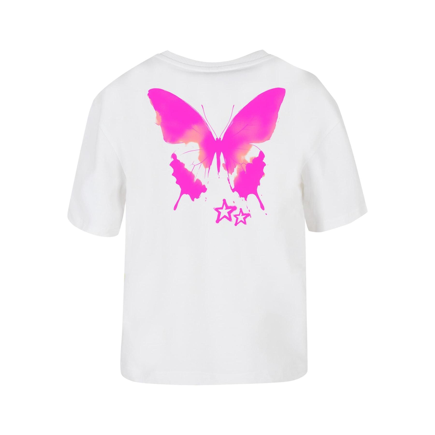 product/m/i/miss-tee_mst349-00220_white_2.jpg