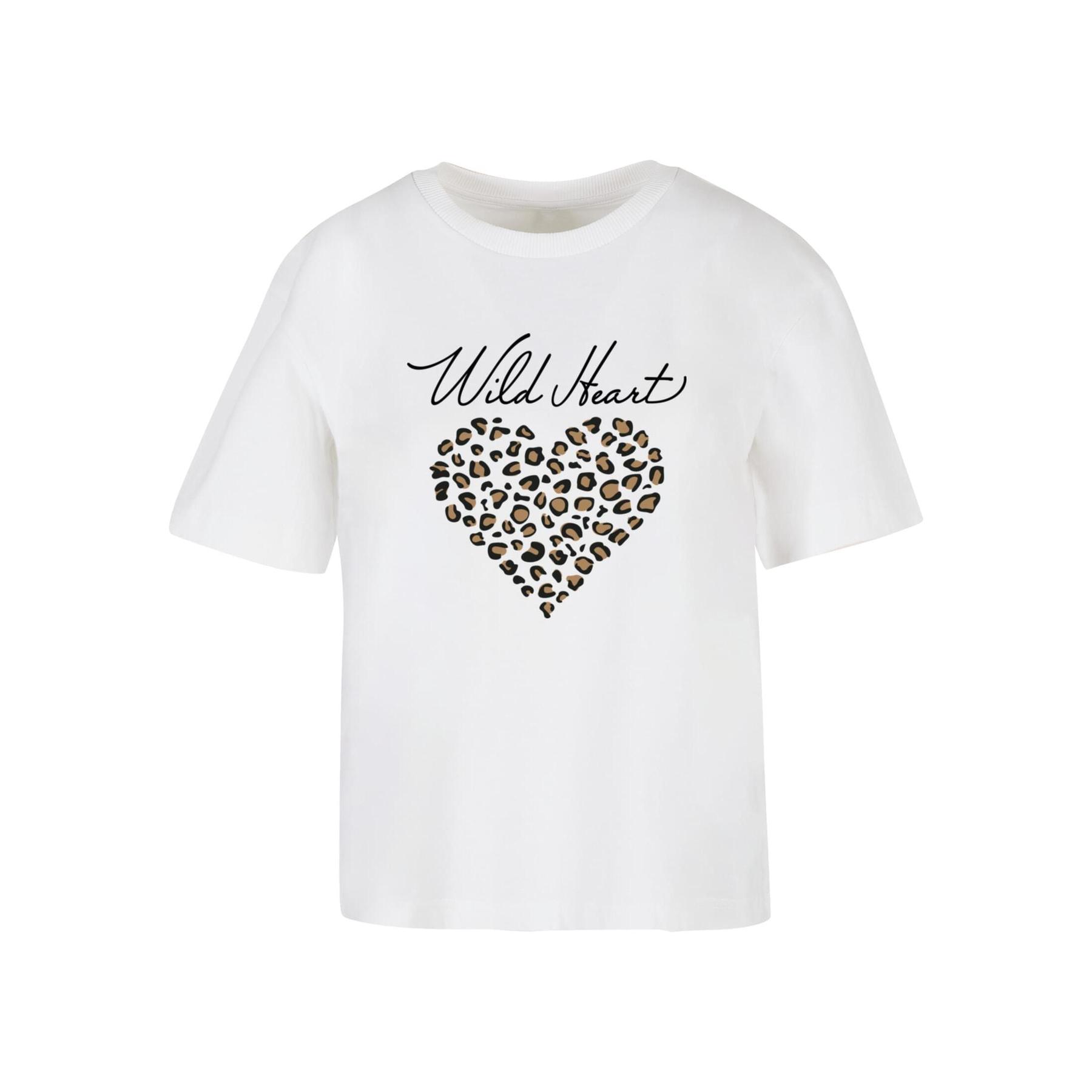 product/m/i/miss-tee_mst358-00220_blanc_1.jpg