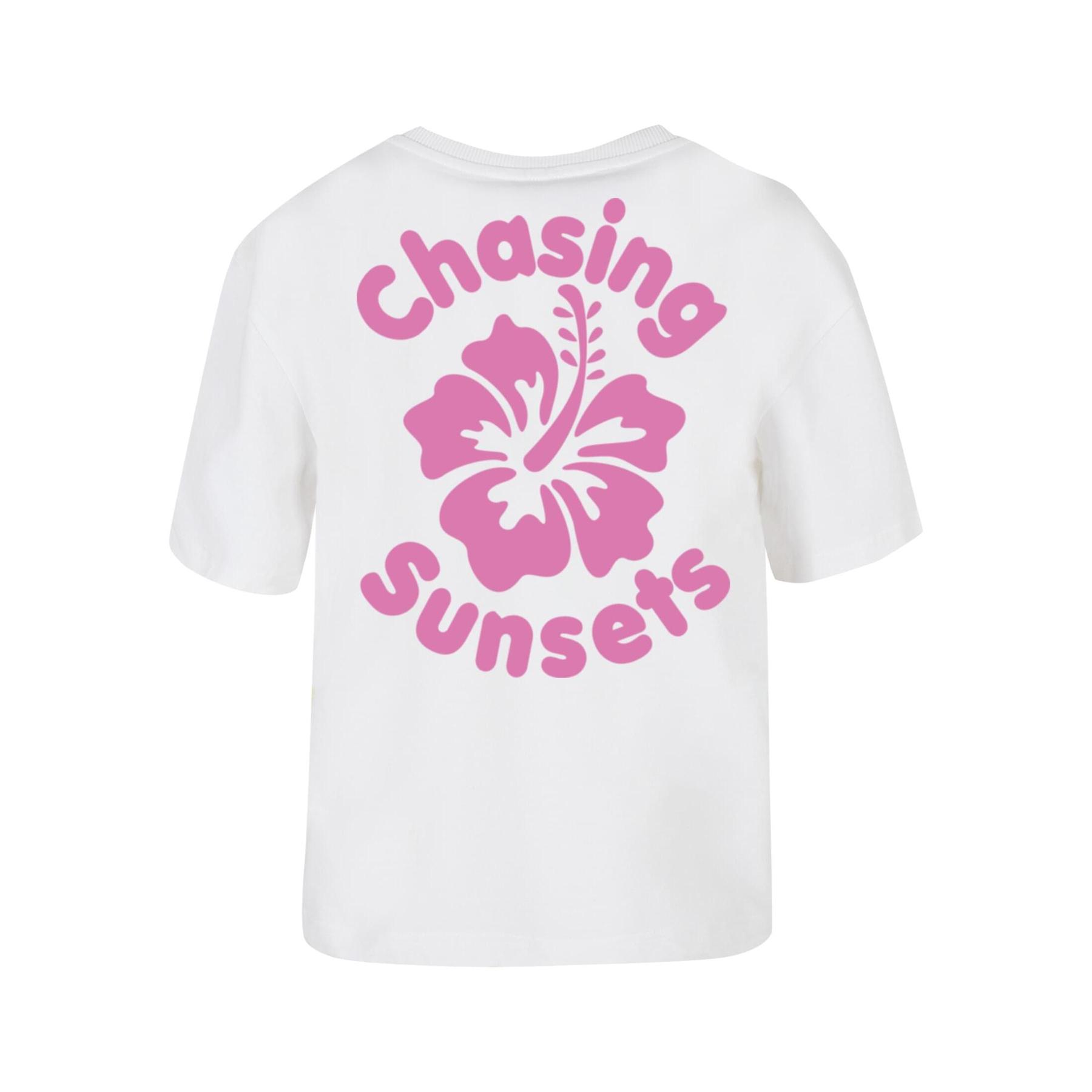 product/m/i/miss-tee_mst359-00220_blanc_2.jpg