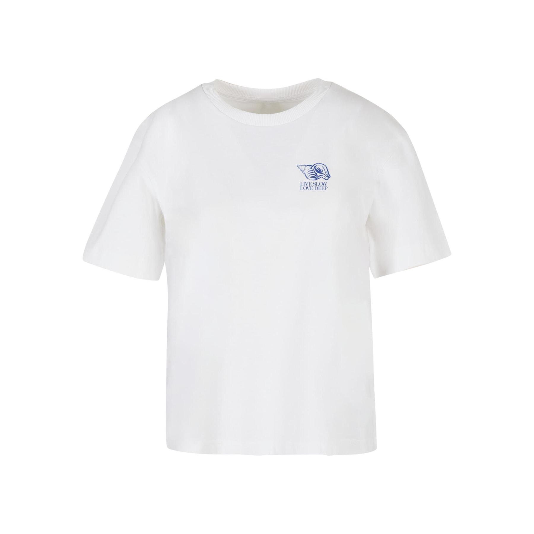 product/m/i/miss-tee_mst361-00220_white_1.jpg