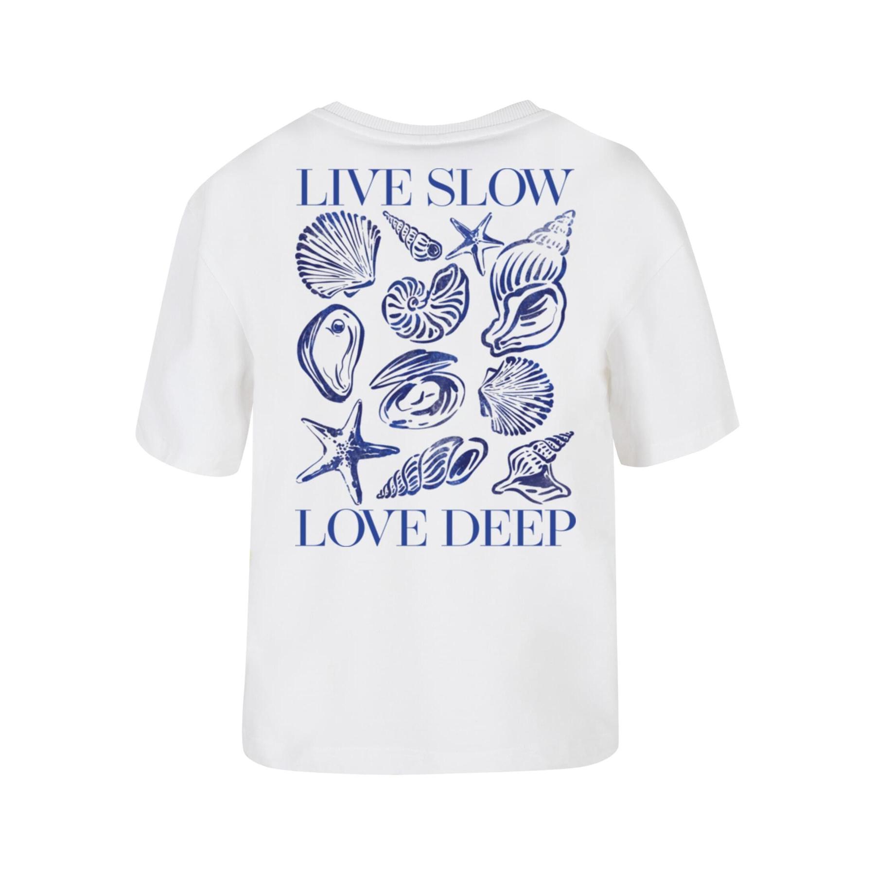 product/m/i/miss-tee_mst361-00220_white_2.jpg